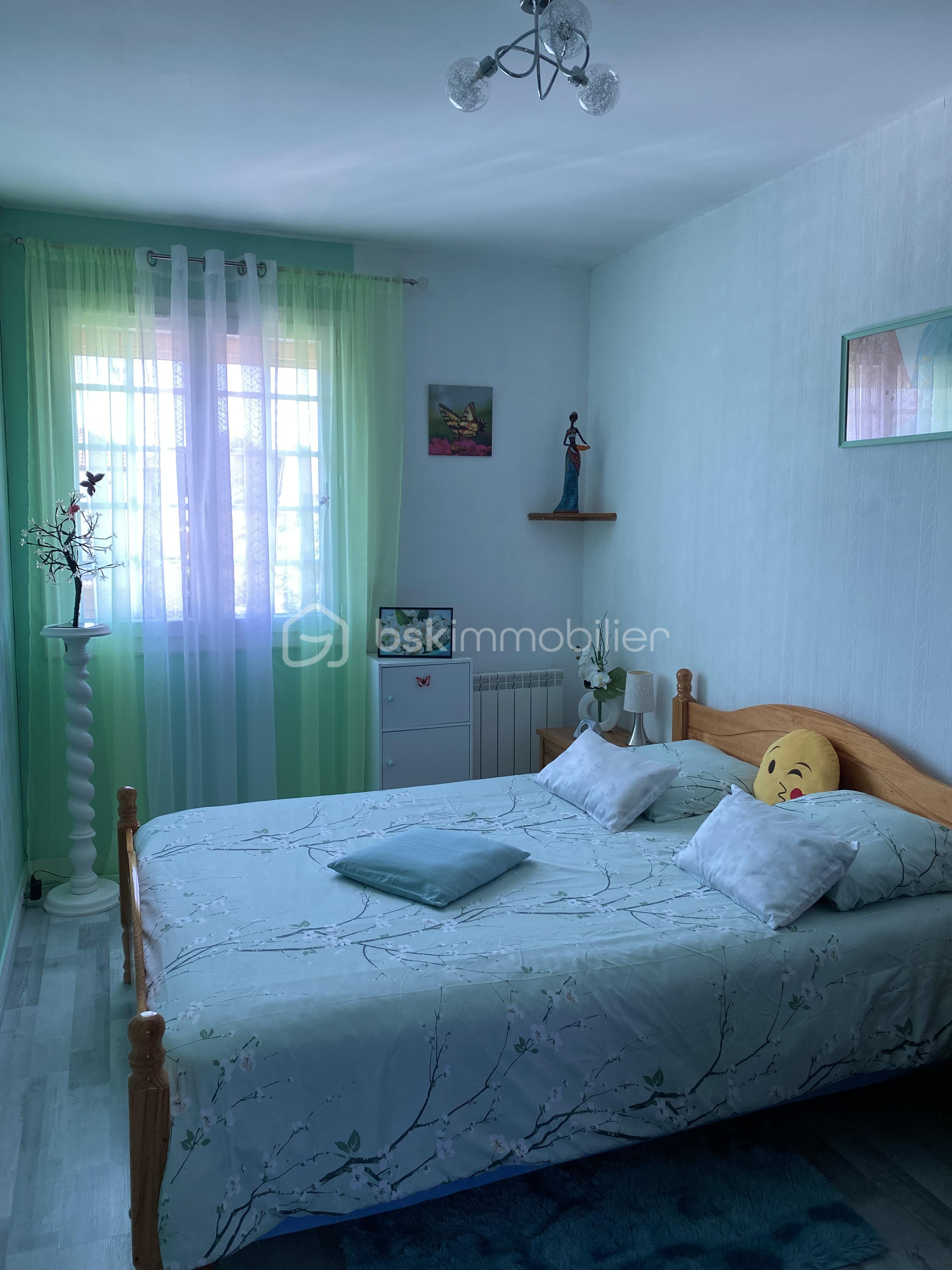 Maison de 126 m² - IMG_6934.JPG