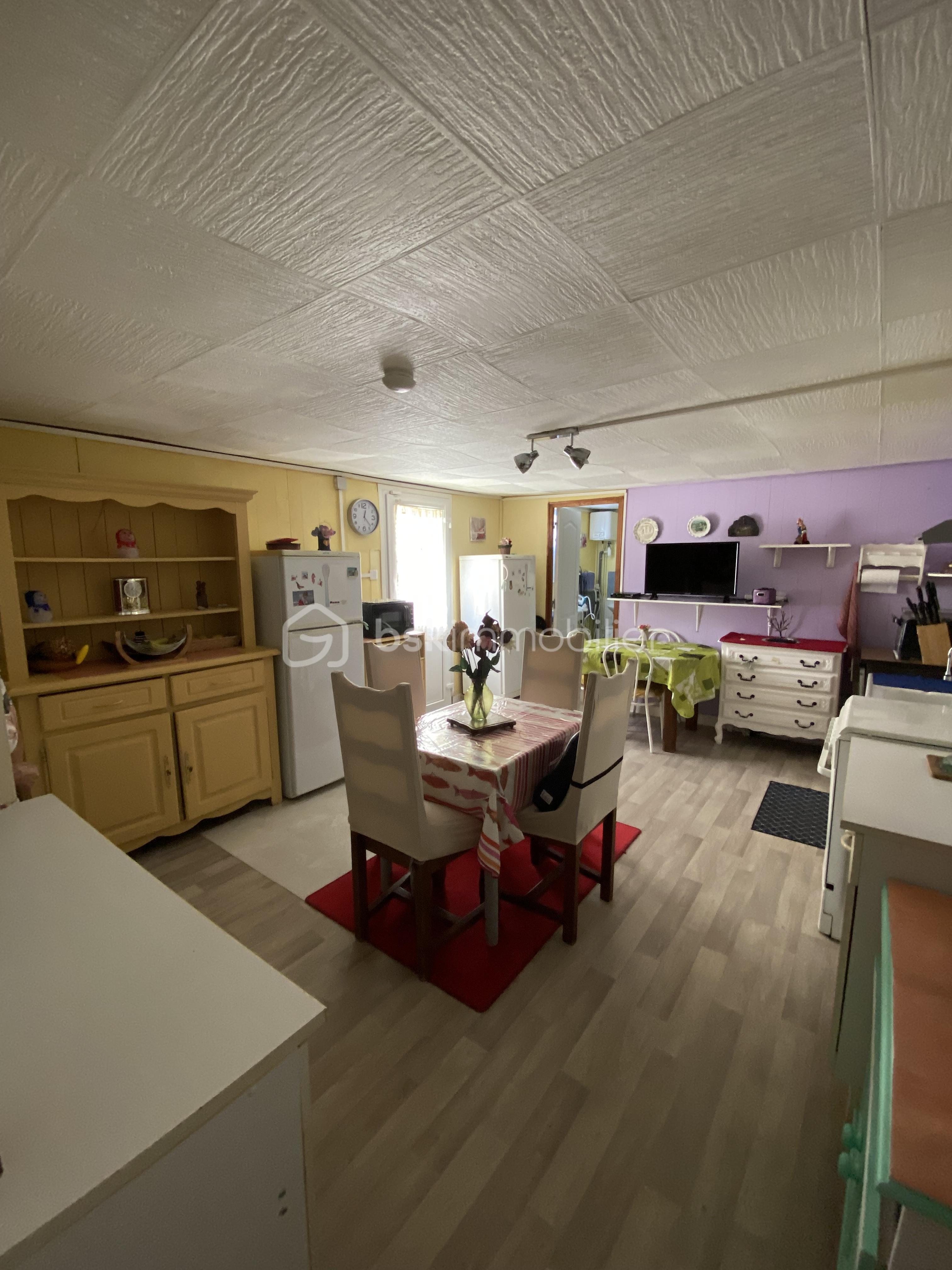 Maison de 126 m² - IMG_6941.JPG