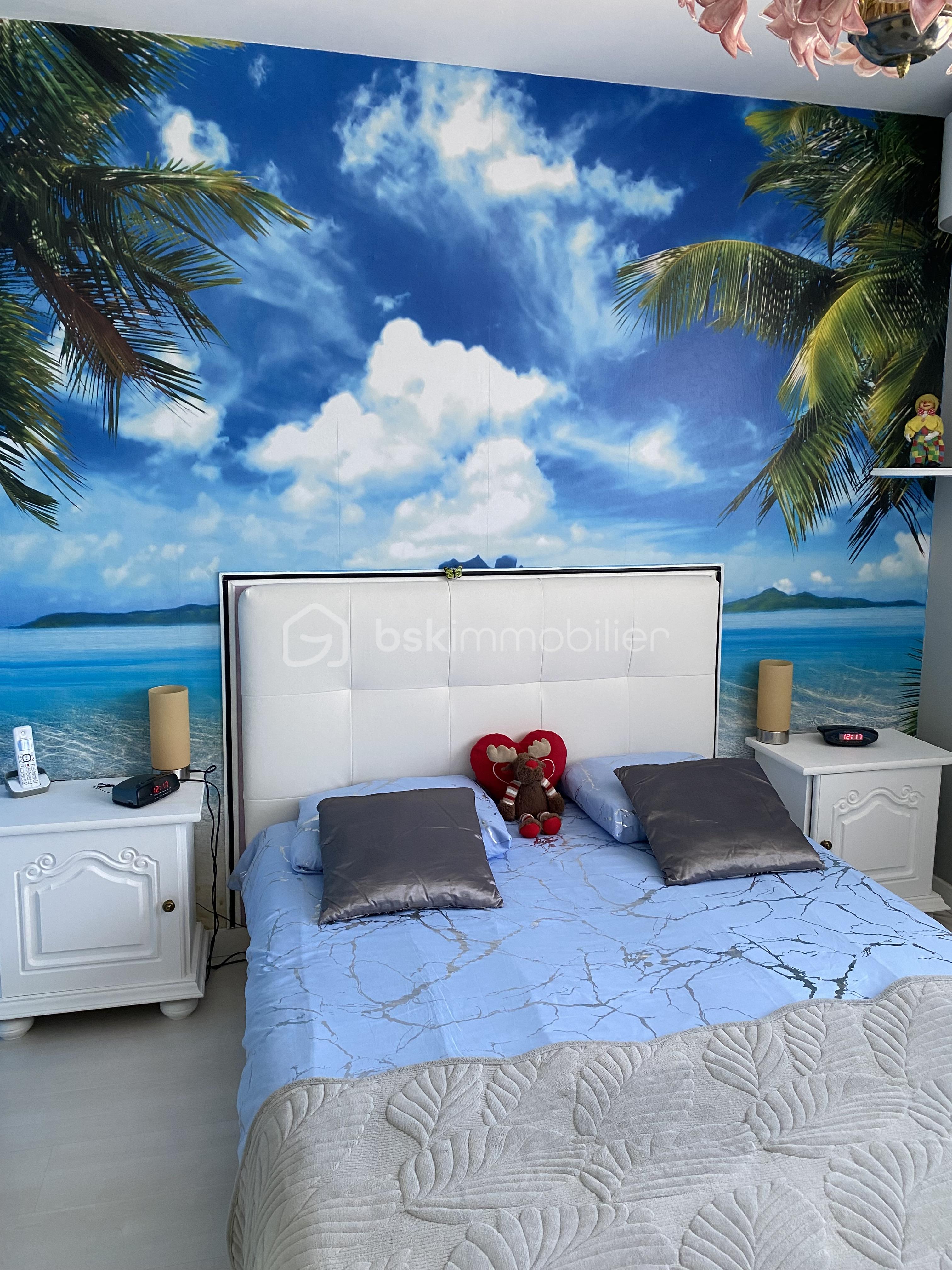 Maison de 126 m² - IMG_6933.JPG