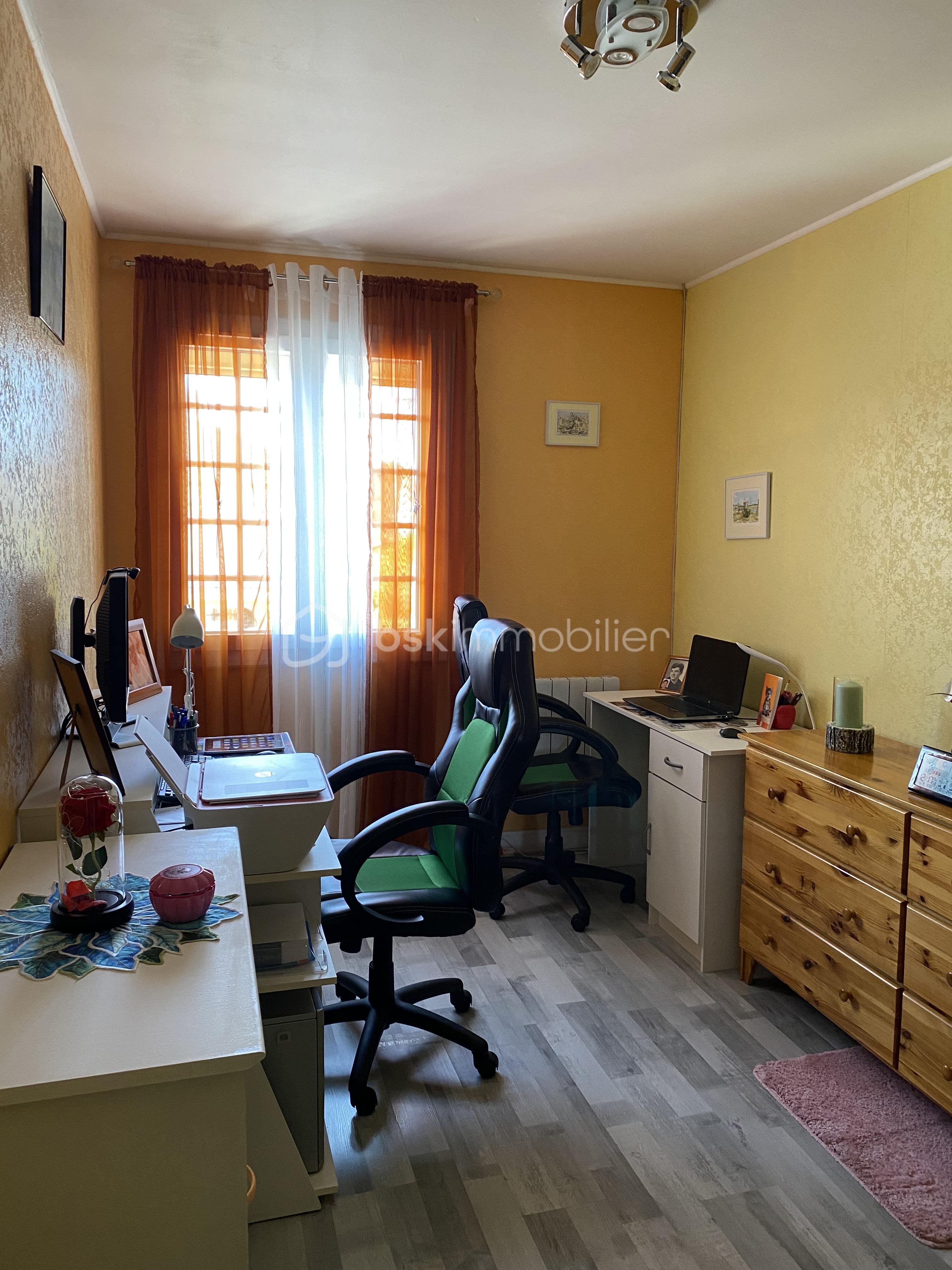 Maison de 126 m² - IMG_6932.JPG