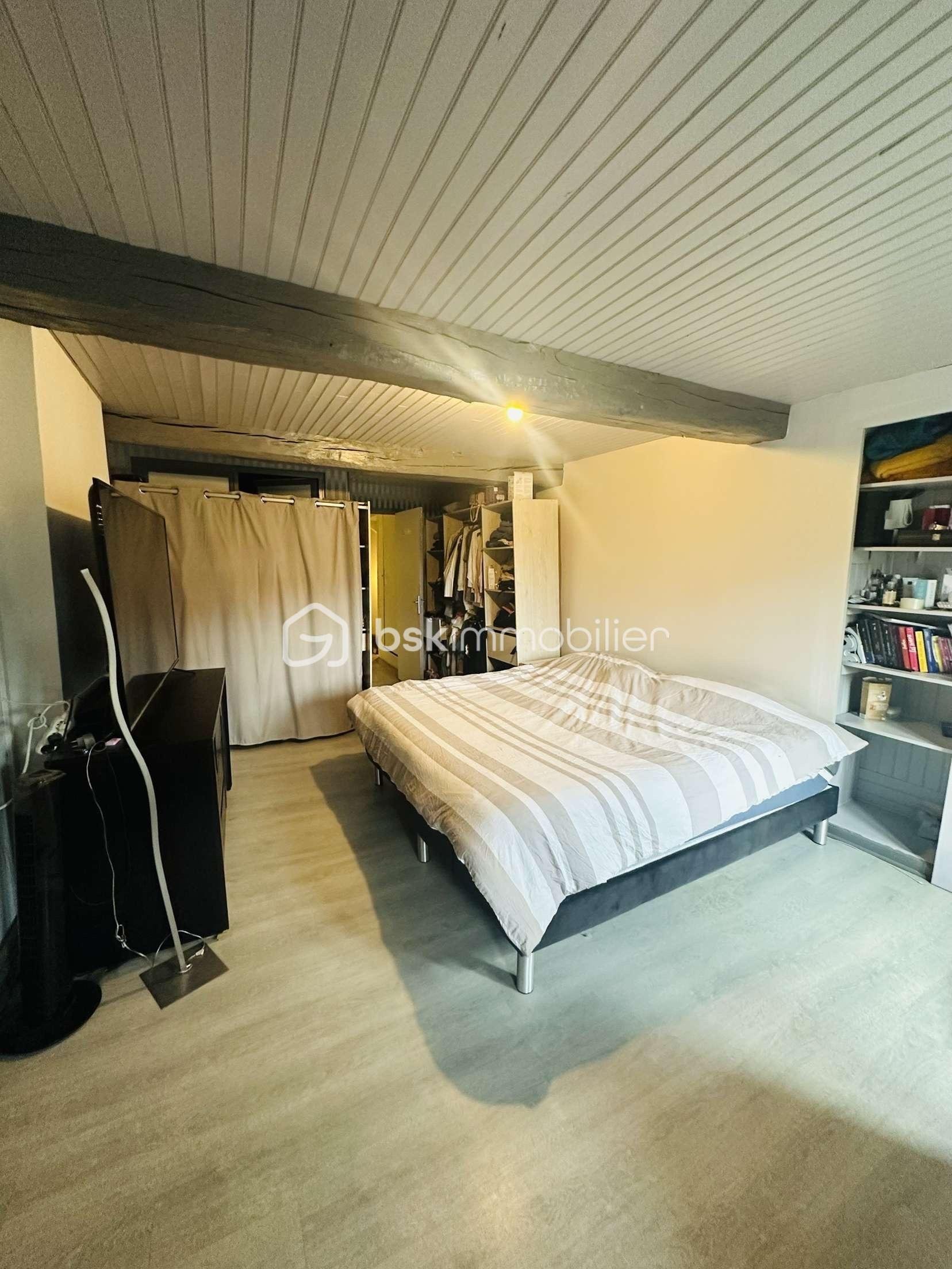 Maison de 155 m² - Florian Mercier BSK Immobilier floing  Maison Ardennes 2.jpg