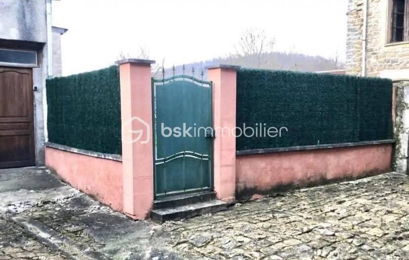 Maison de 155 m² - Florian Mercier BSK Immobilier floing  Maison Ardennes 12.jpg