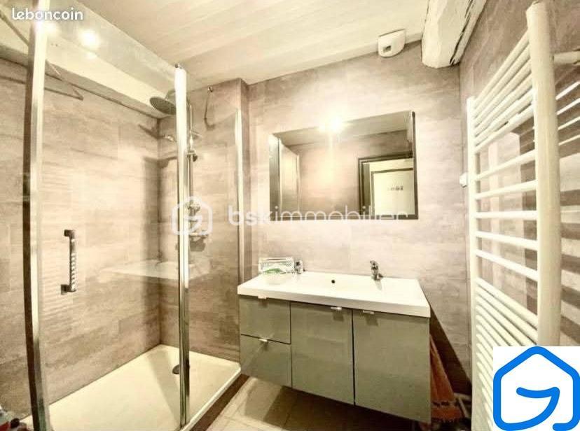 Maison de 155 m² - Florian Mercier BSK Immobilier floing  Maison Ardennes 3.jpg