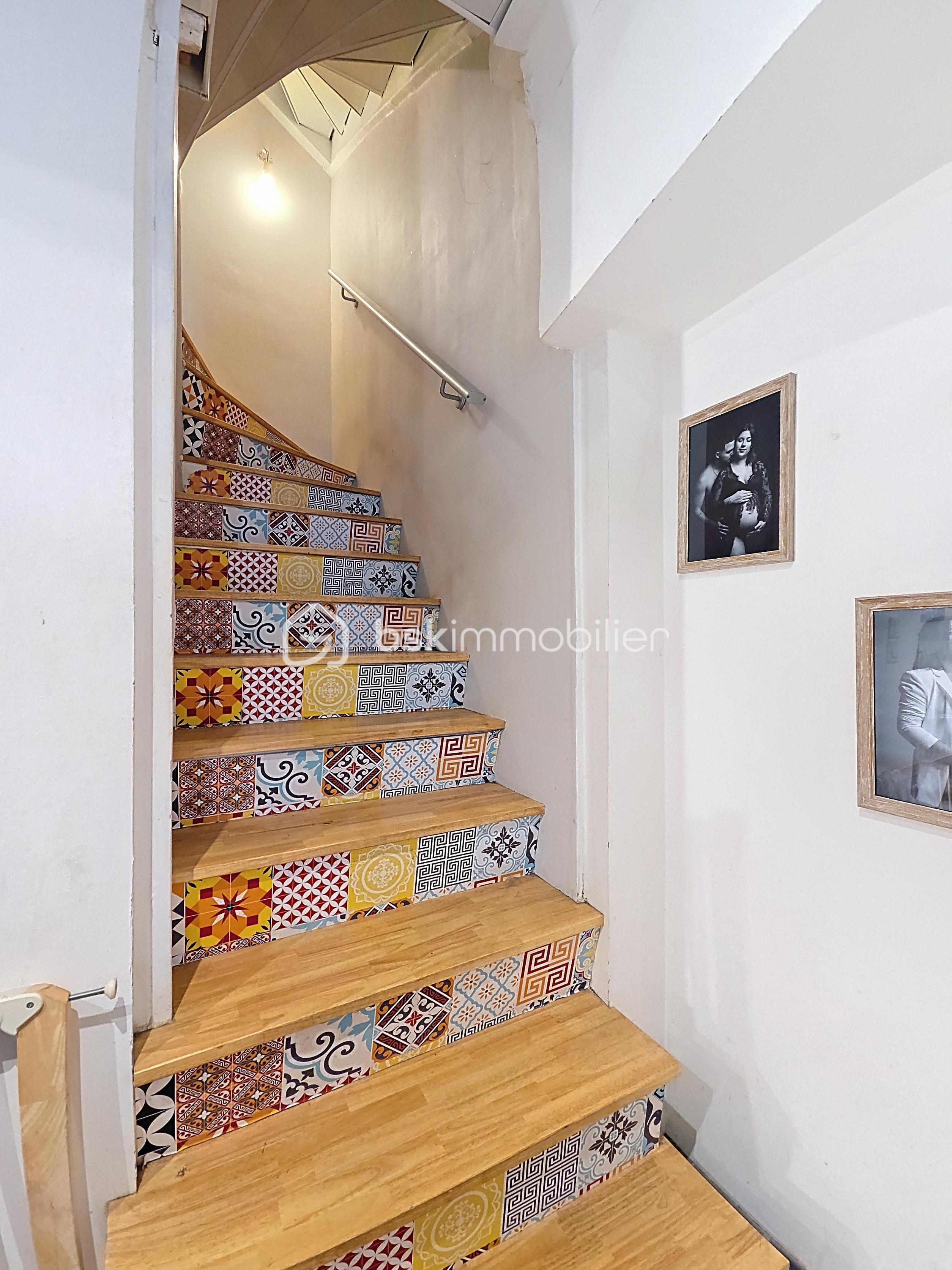 Maison de 155 m² - Florian Mercier BSK Immobilier floing  Maison Ardennes 1.jpg