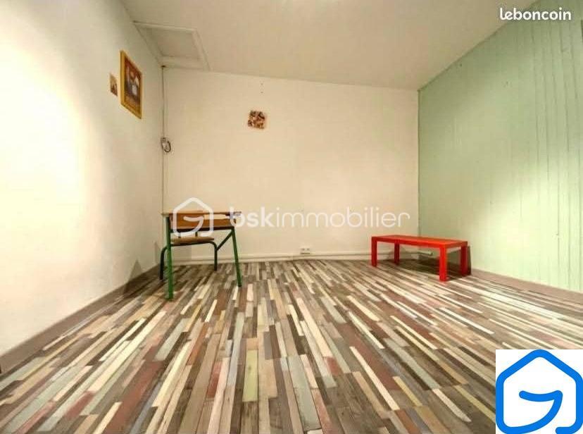 Maison de 155 m² - Florian Mercier BSK Immobilier floing  Maison Ardennes 7.jpg