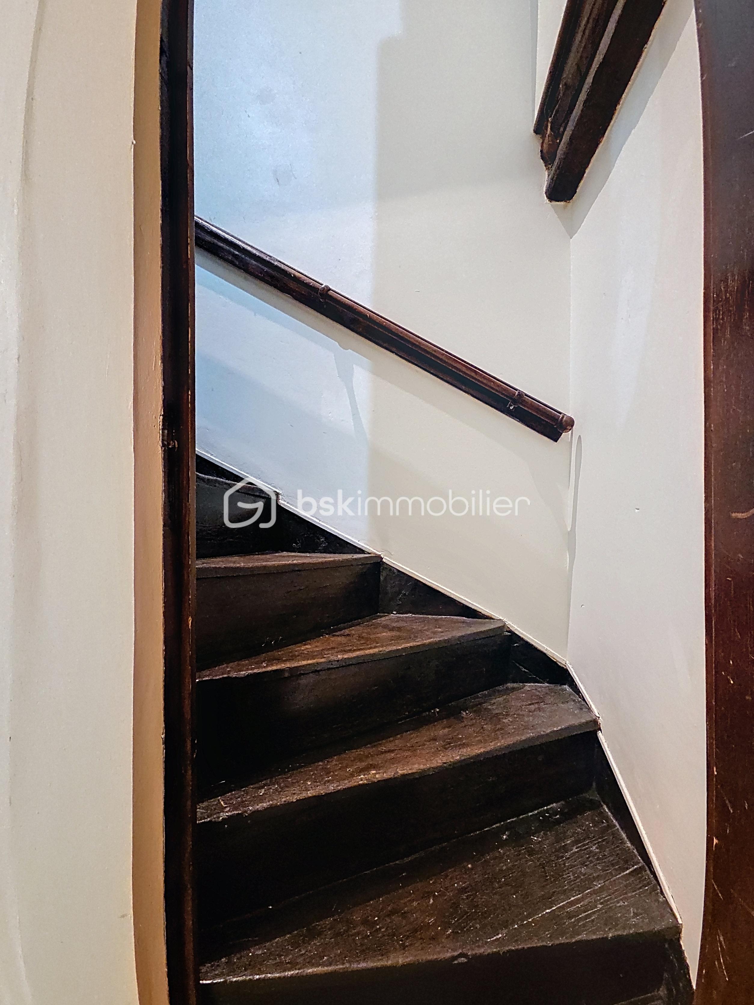 Maison de 155 m² - Florian Mercier BSK Immobilier floing  Maison Ardennes 5.jpg