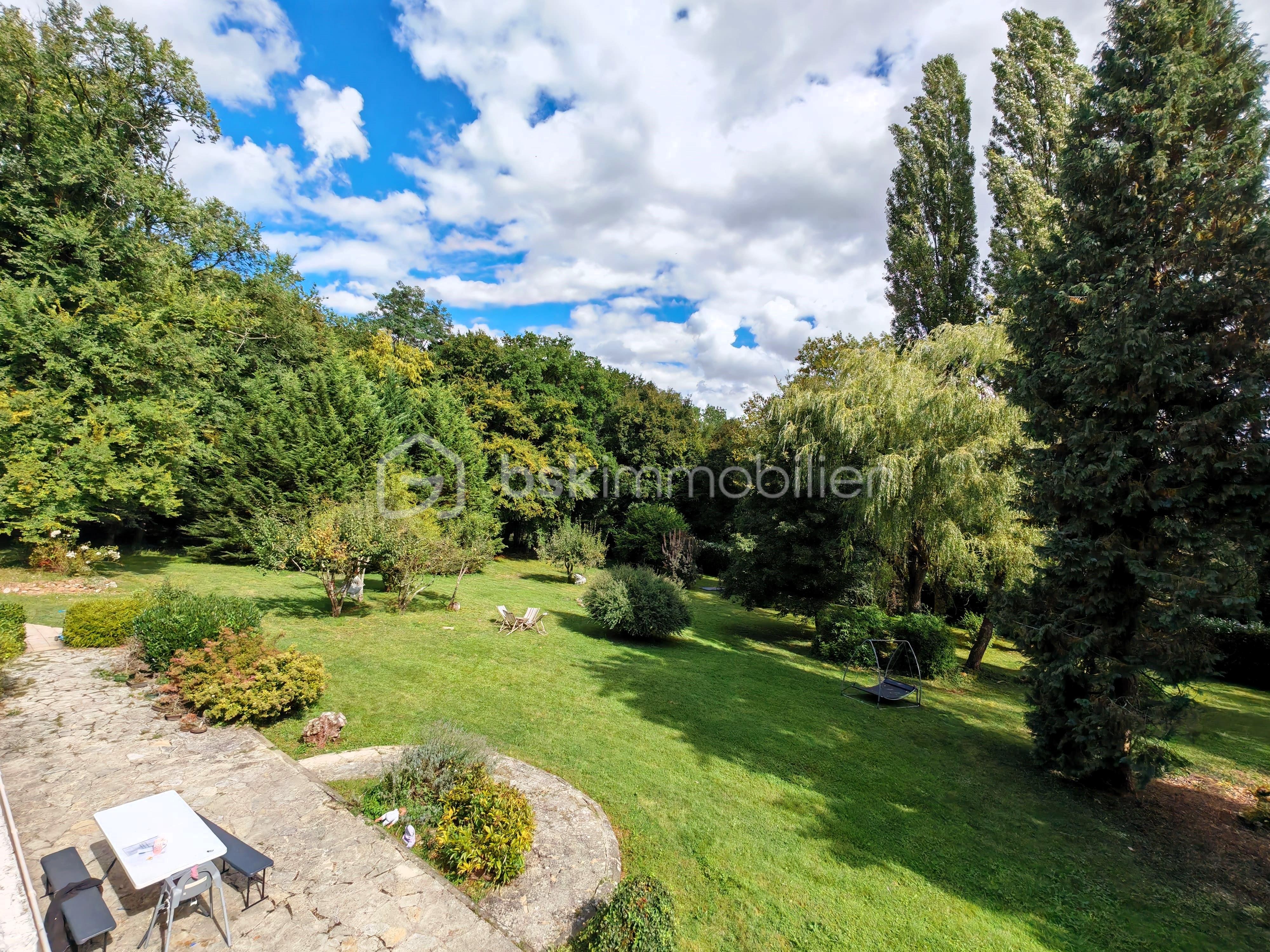 Maison de 416 m² - JARDIN.jpg