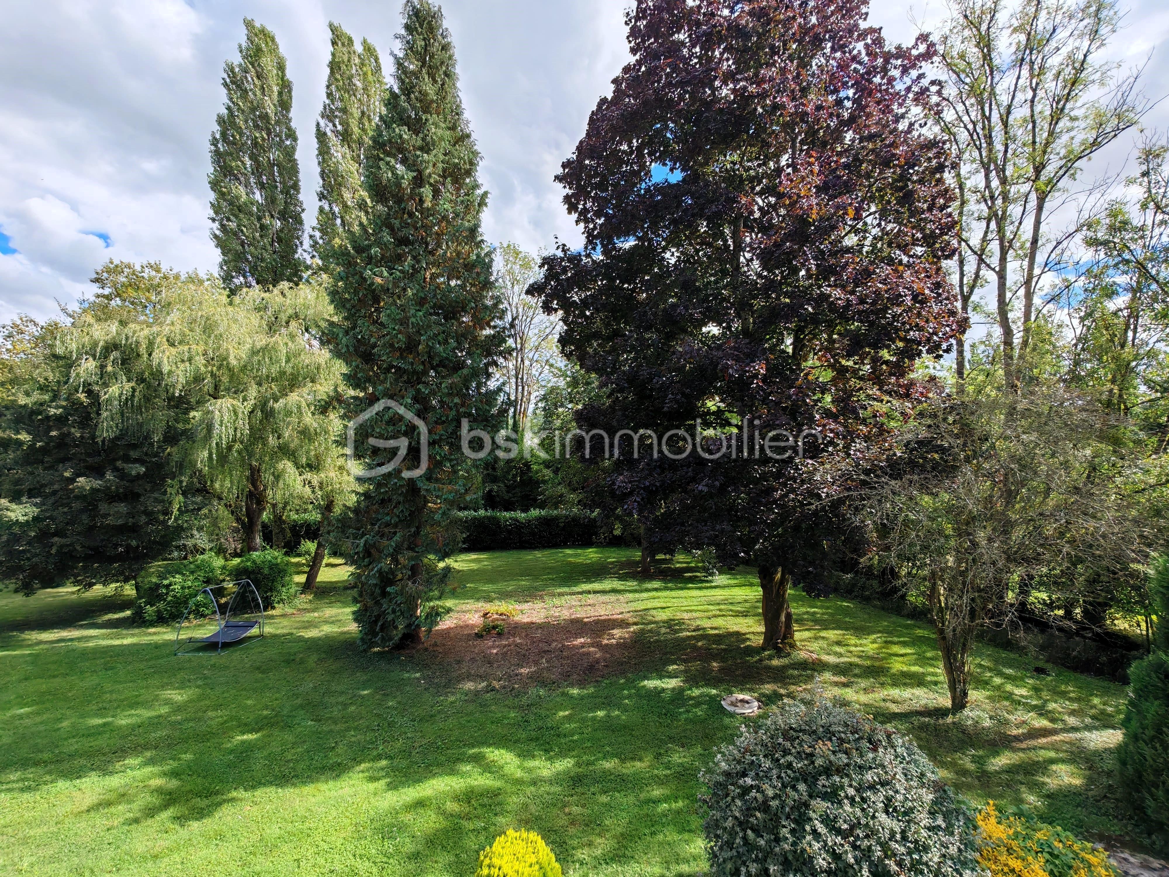 Maison de 416 m² - JARDIN 2.jpg