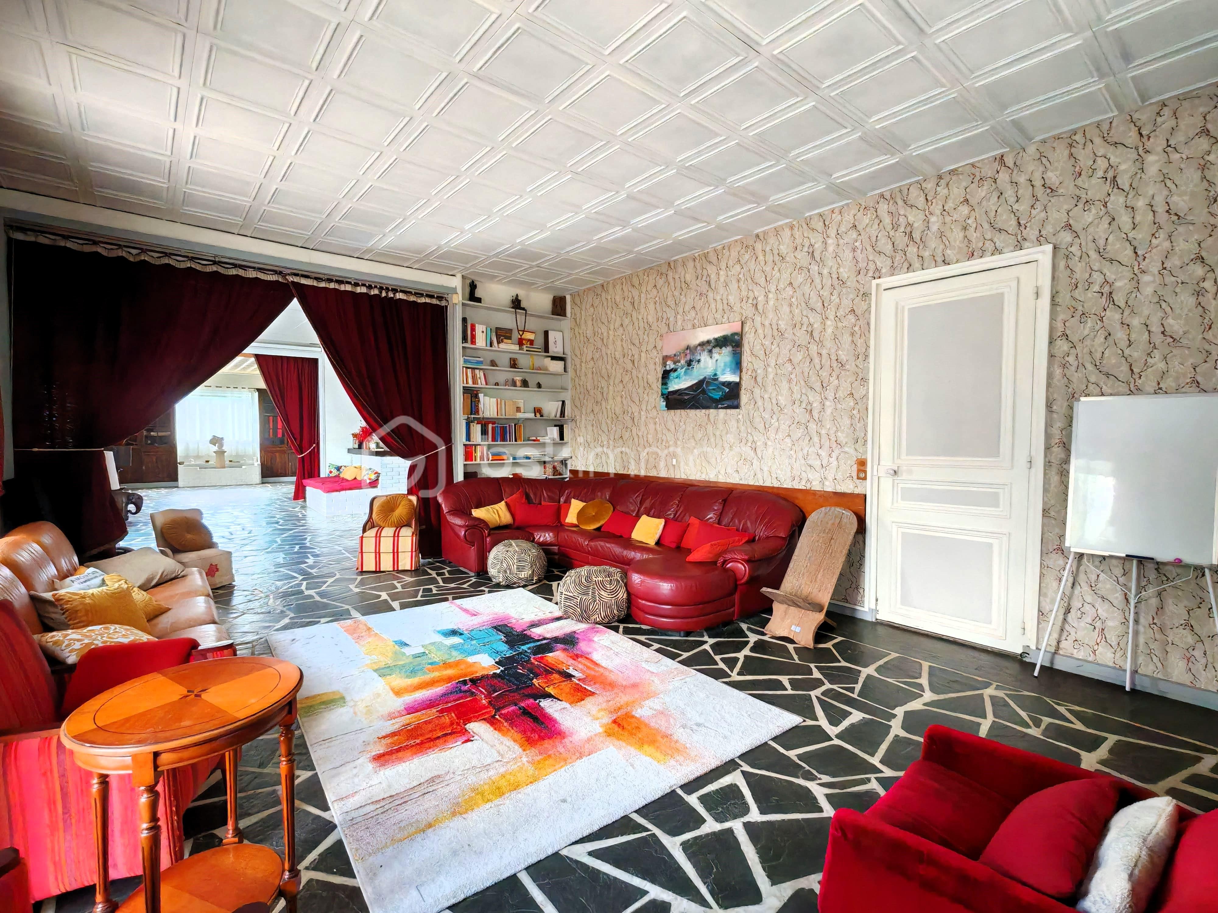 Maison de 416 m² - SALON 2.jpg