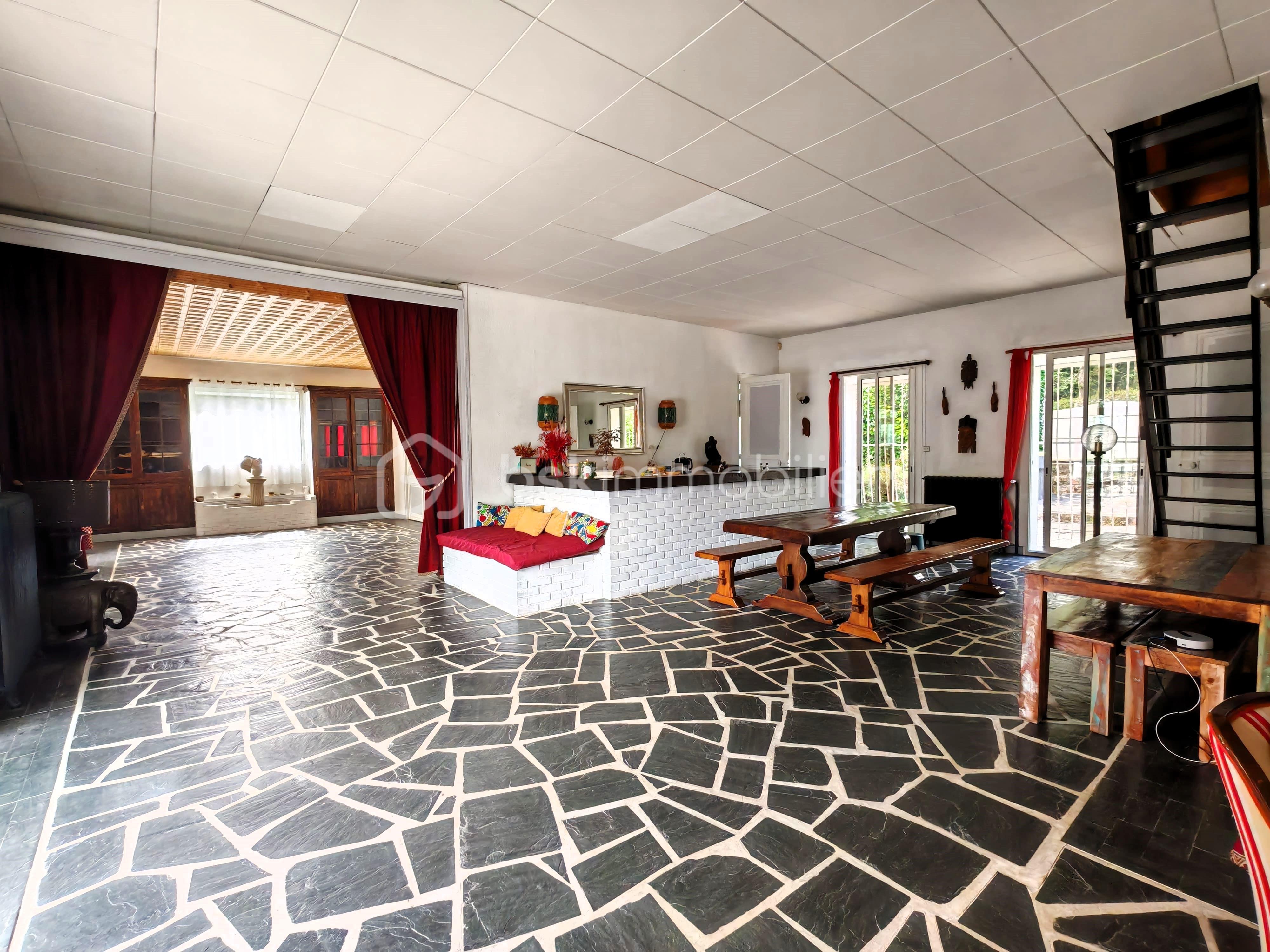 Maison de 416 m² - PIECE DE VIE.jpg