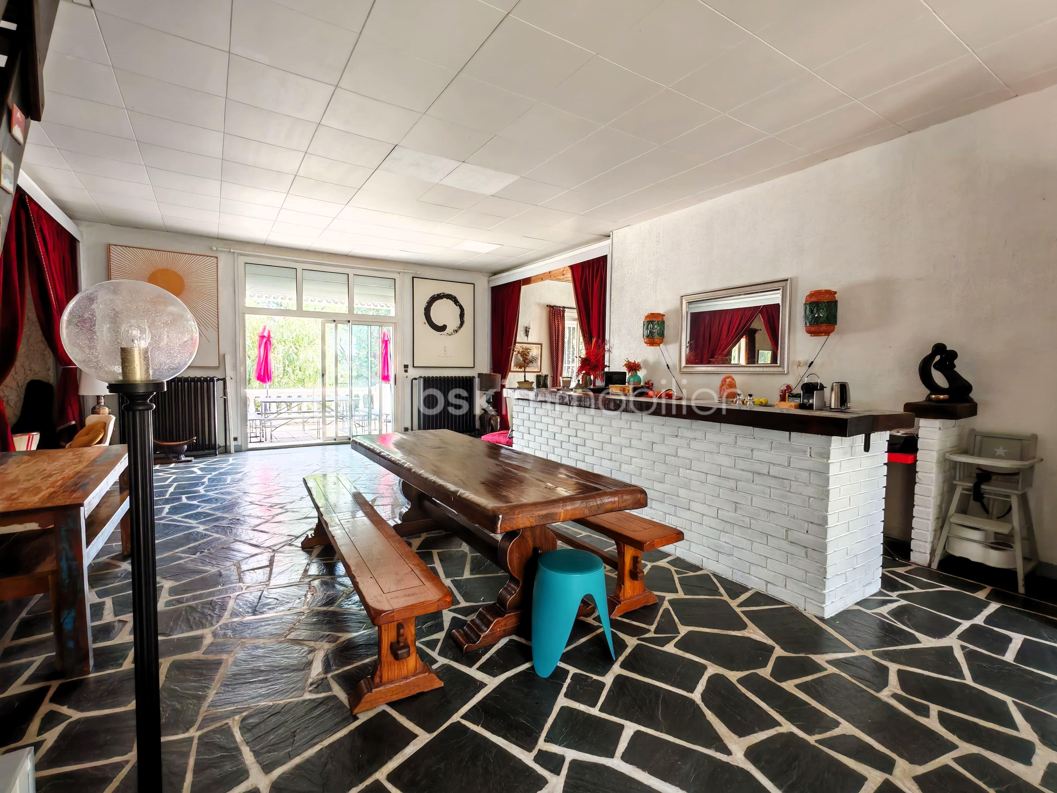 Maison de 416 m² - SAM.jpg