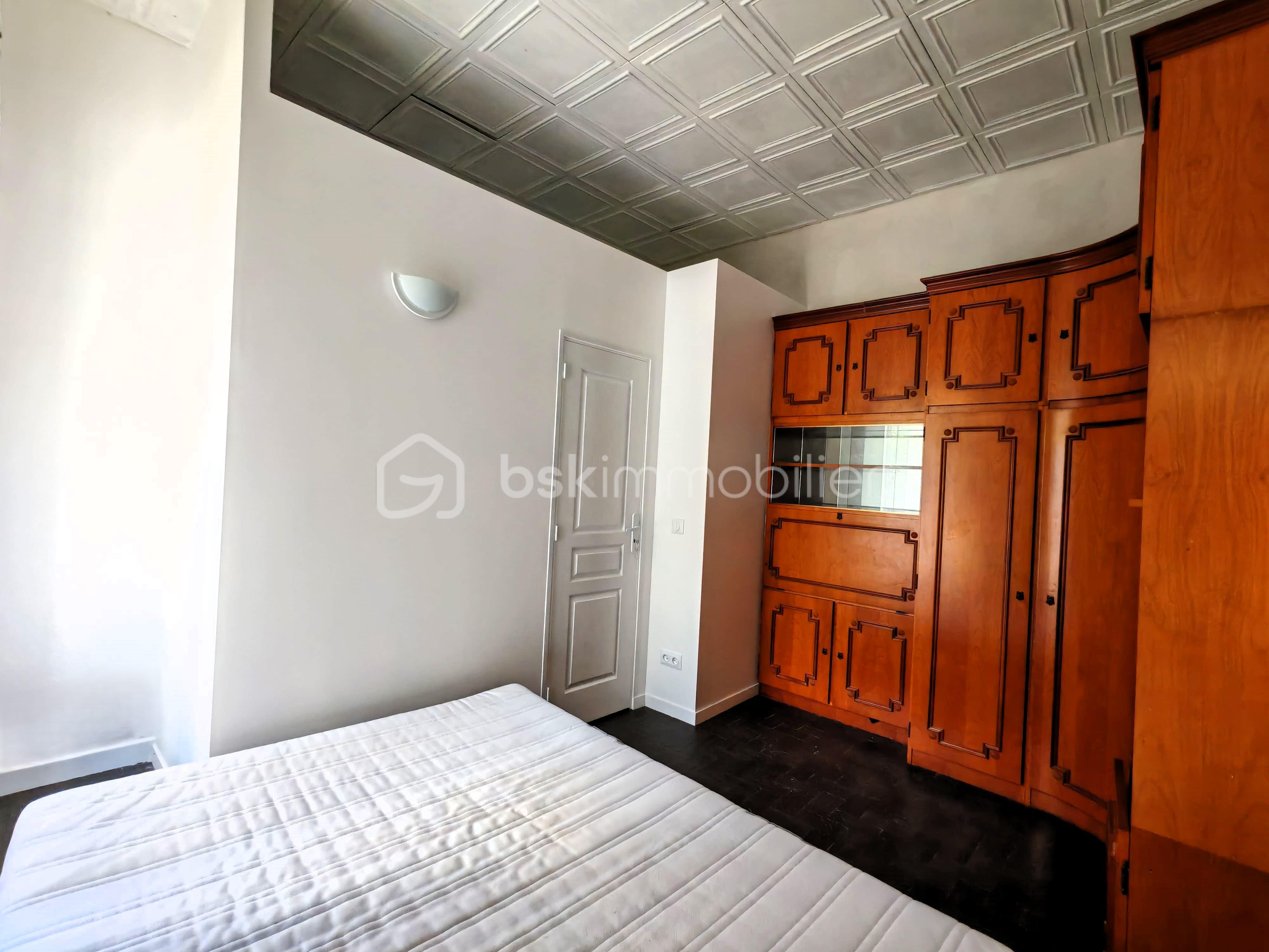 Maison de 416 m² - CH 1.jpg