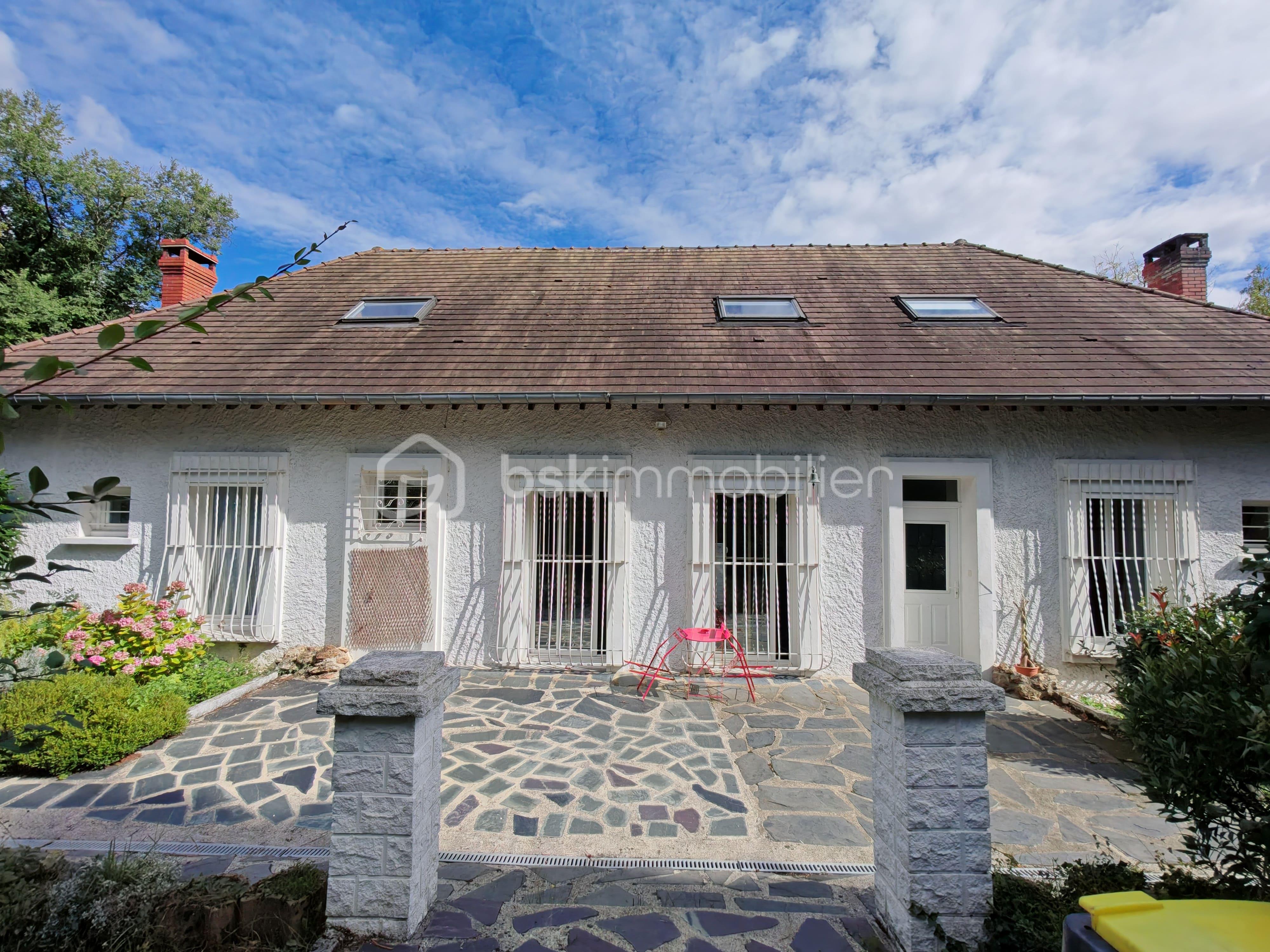 Maison de 416 m² - IMG_20250830_162817.jpg