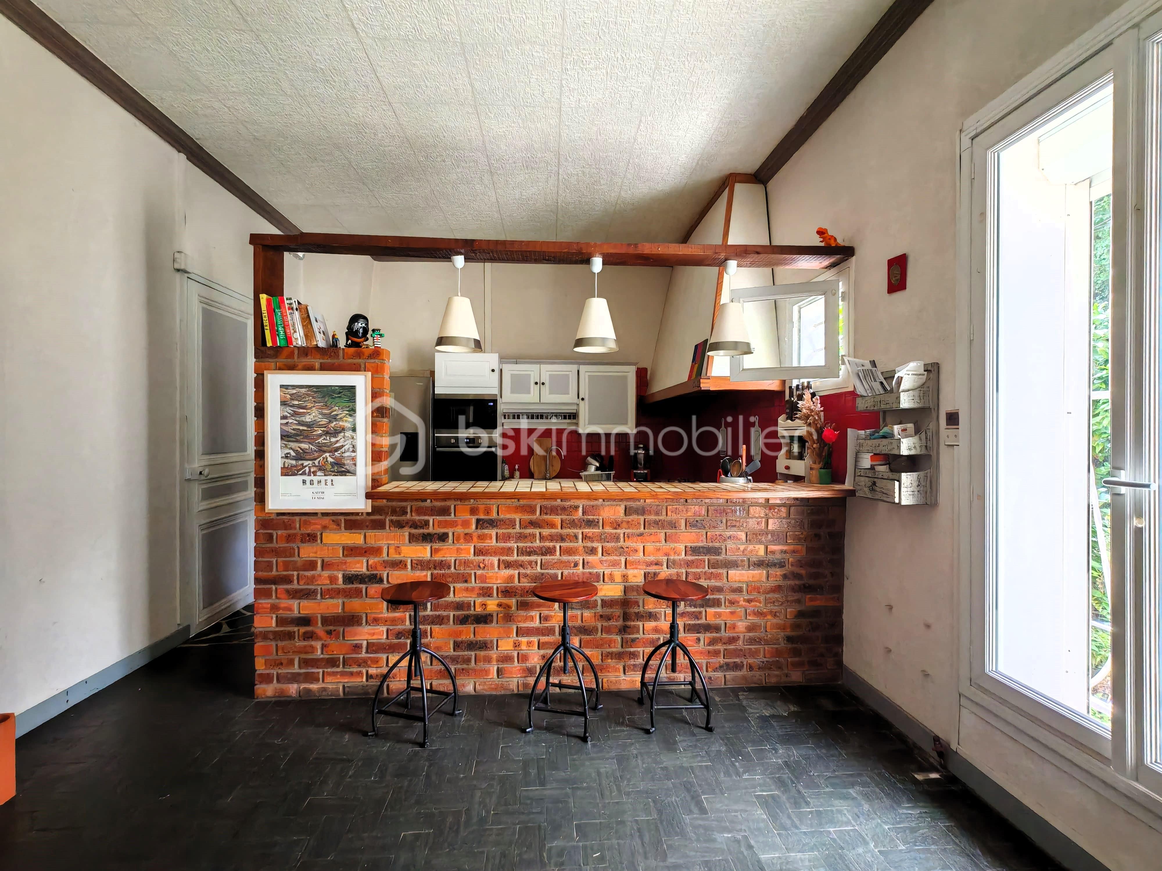 Maison de 416 m² - CUISINE.jpg