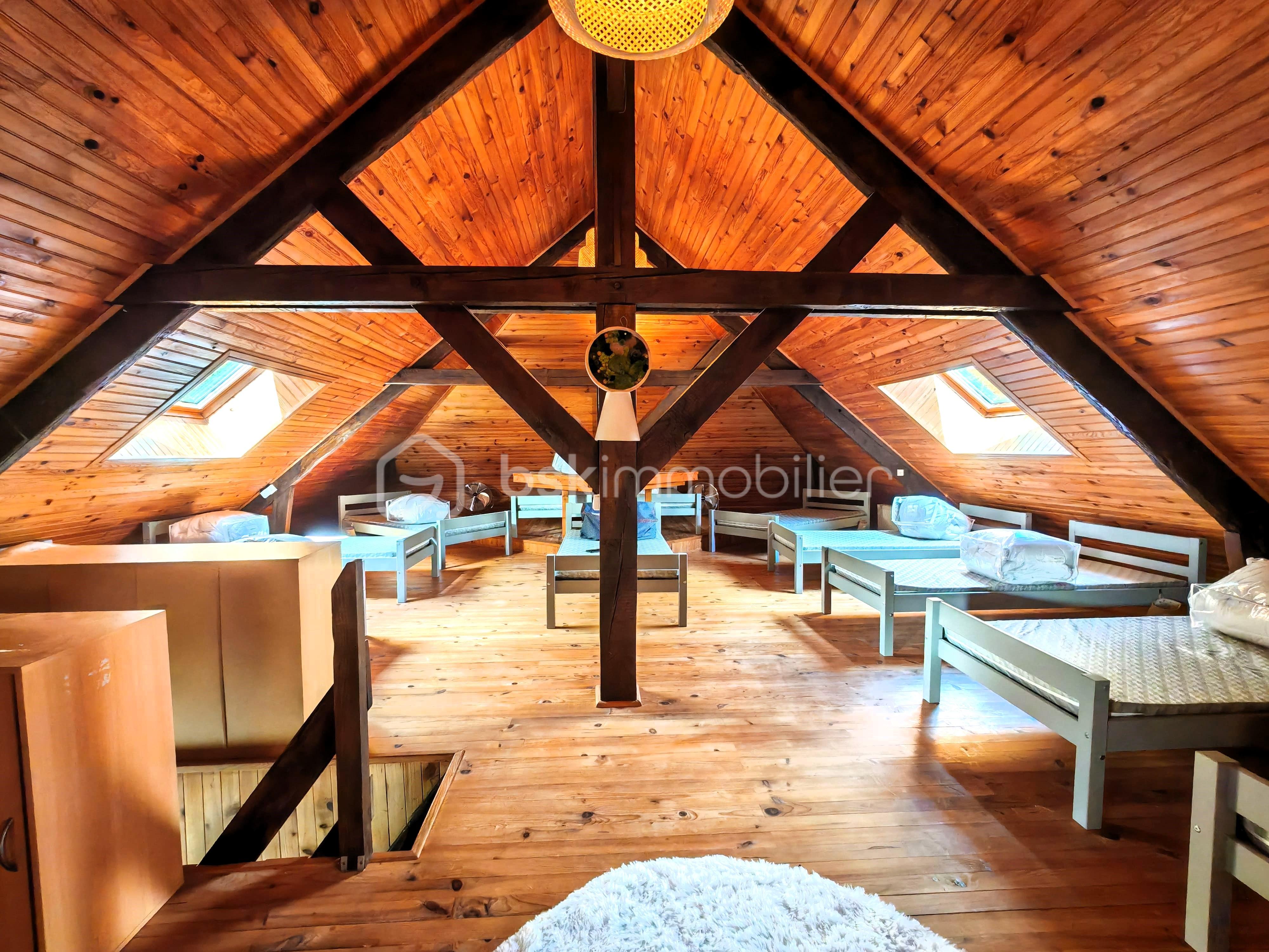 Maison de 416 m² - ETAGE.jpg