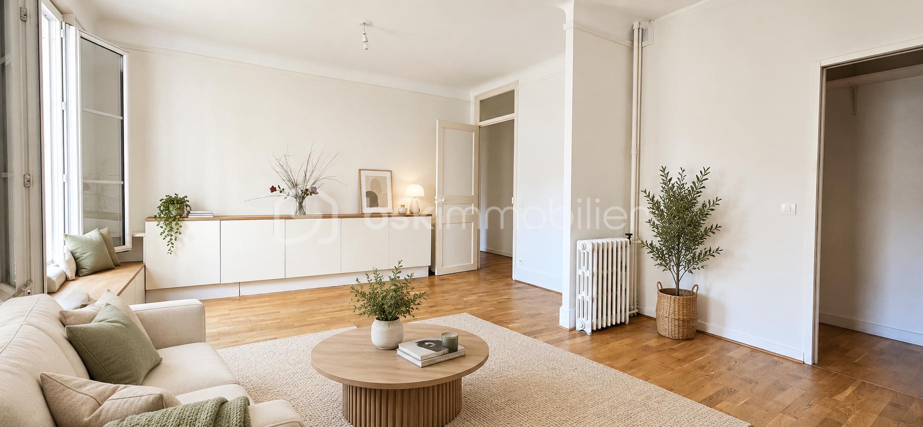 MIHOUBI DAOUD IMMOBILIER.png