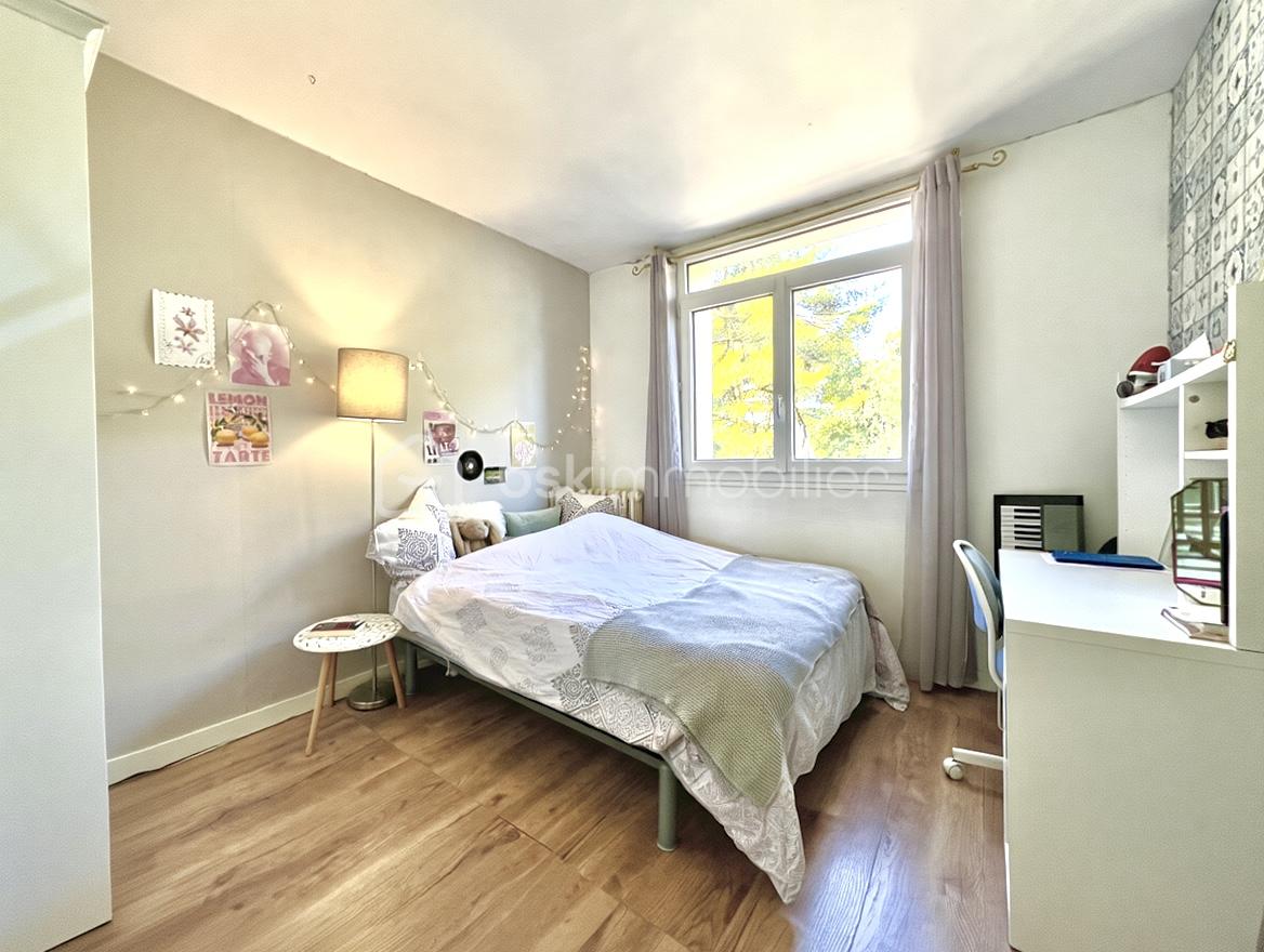 Appartement de 81,10 m² - IMG_4965.jpg