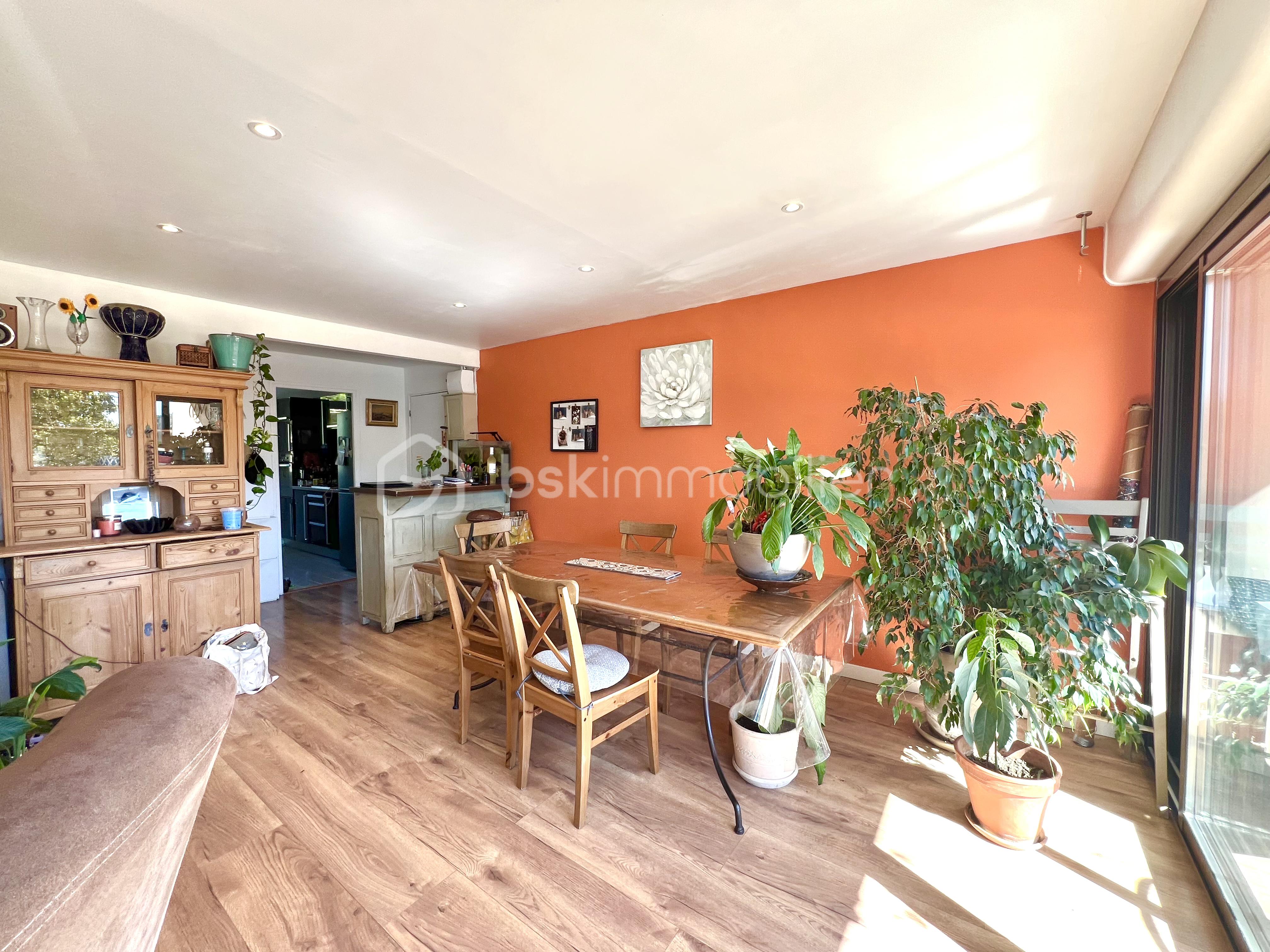 Appartement de 81,10 m² - tempImageU6nLND.png