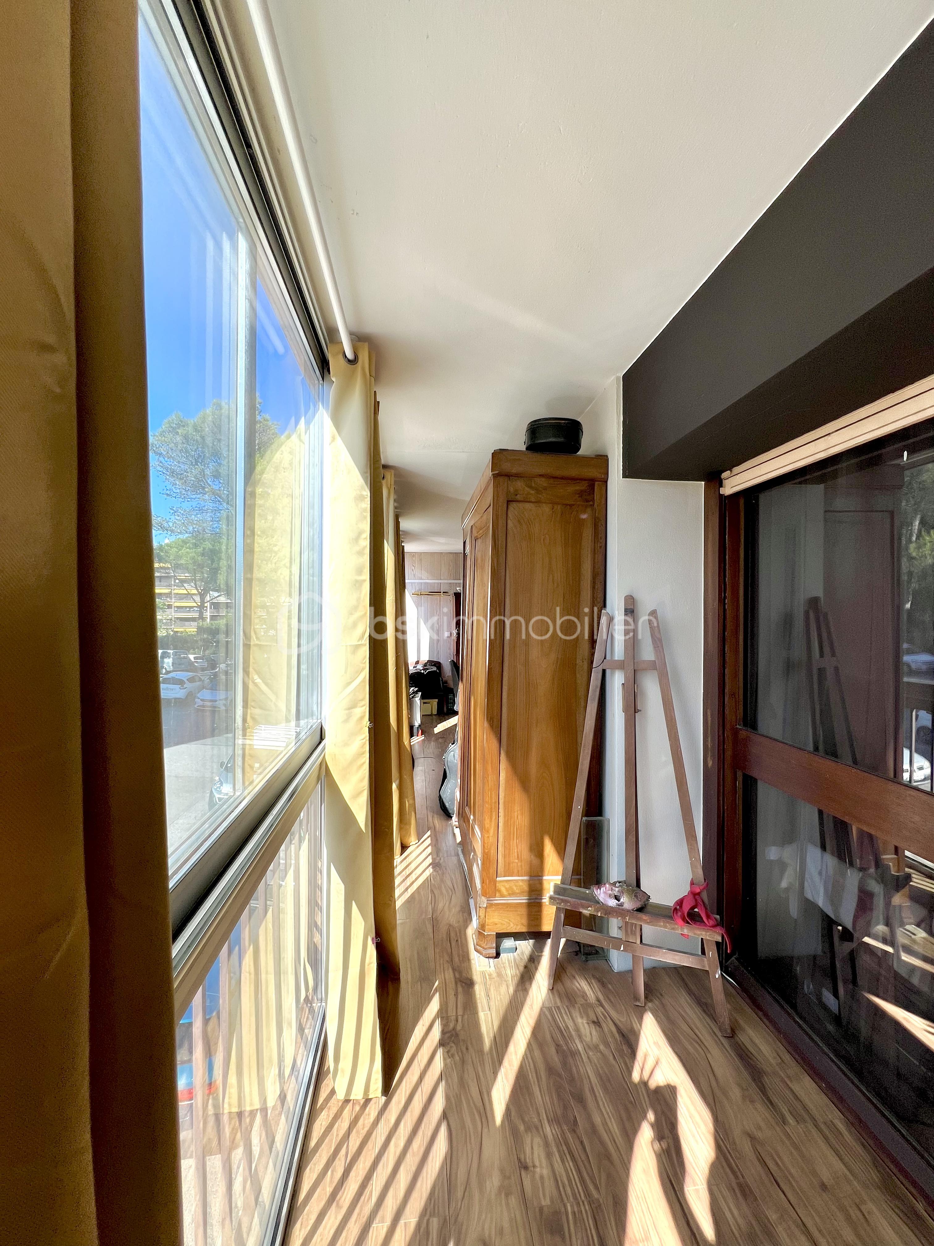 Appartement de 81,10 m² - tempImagerJ1JlH.png
