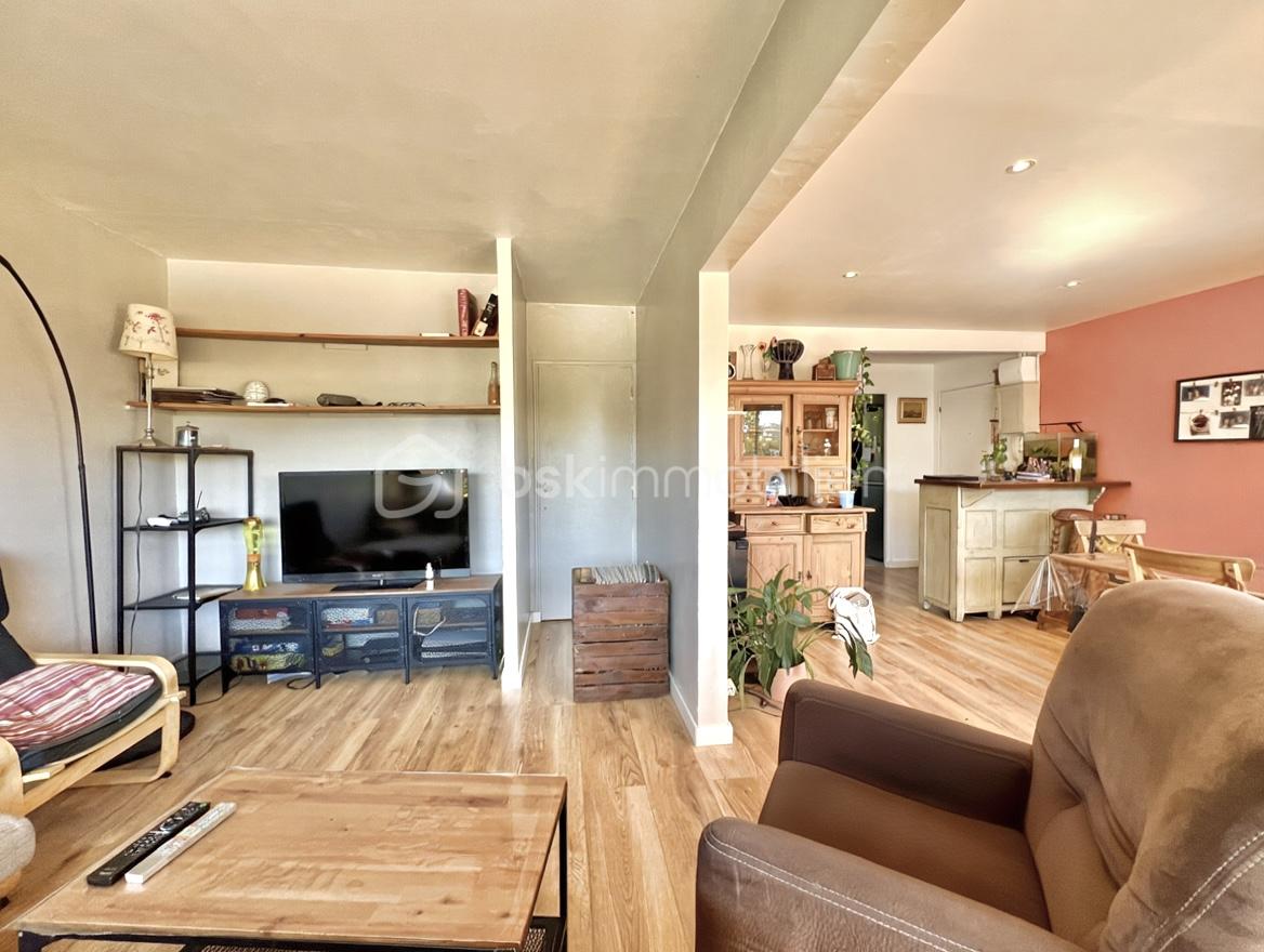 Appartement de 81,10 m² - IMG_4961.jpg