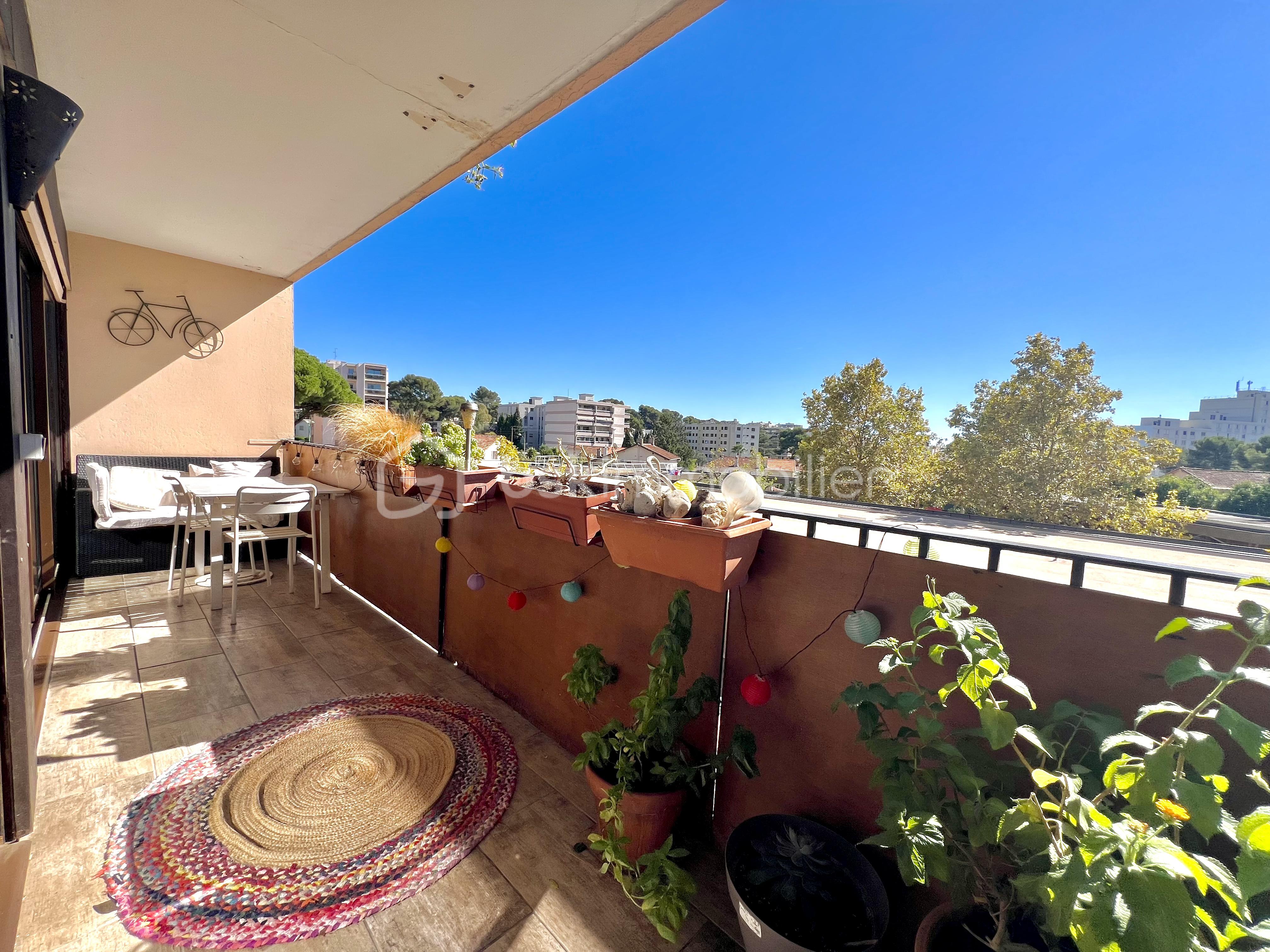 Appartement de 81,10 m² - tempImagehg29kt.png