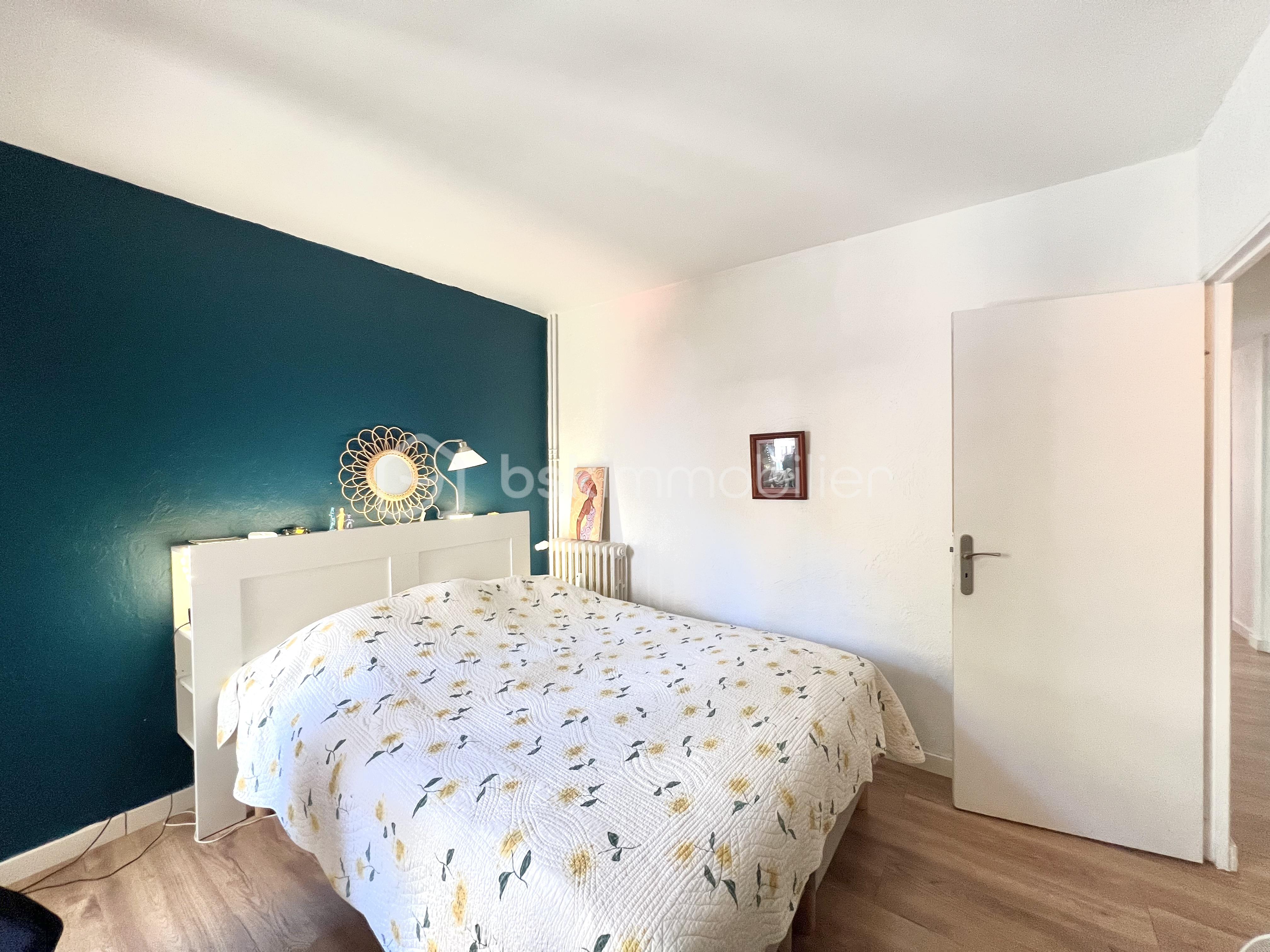 Appartement de 81,10 m² - tempImageKmZc2y.png
