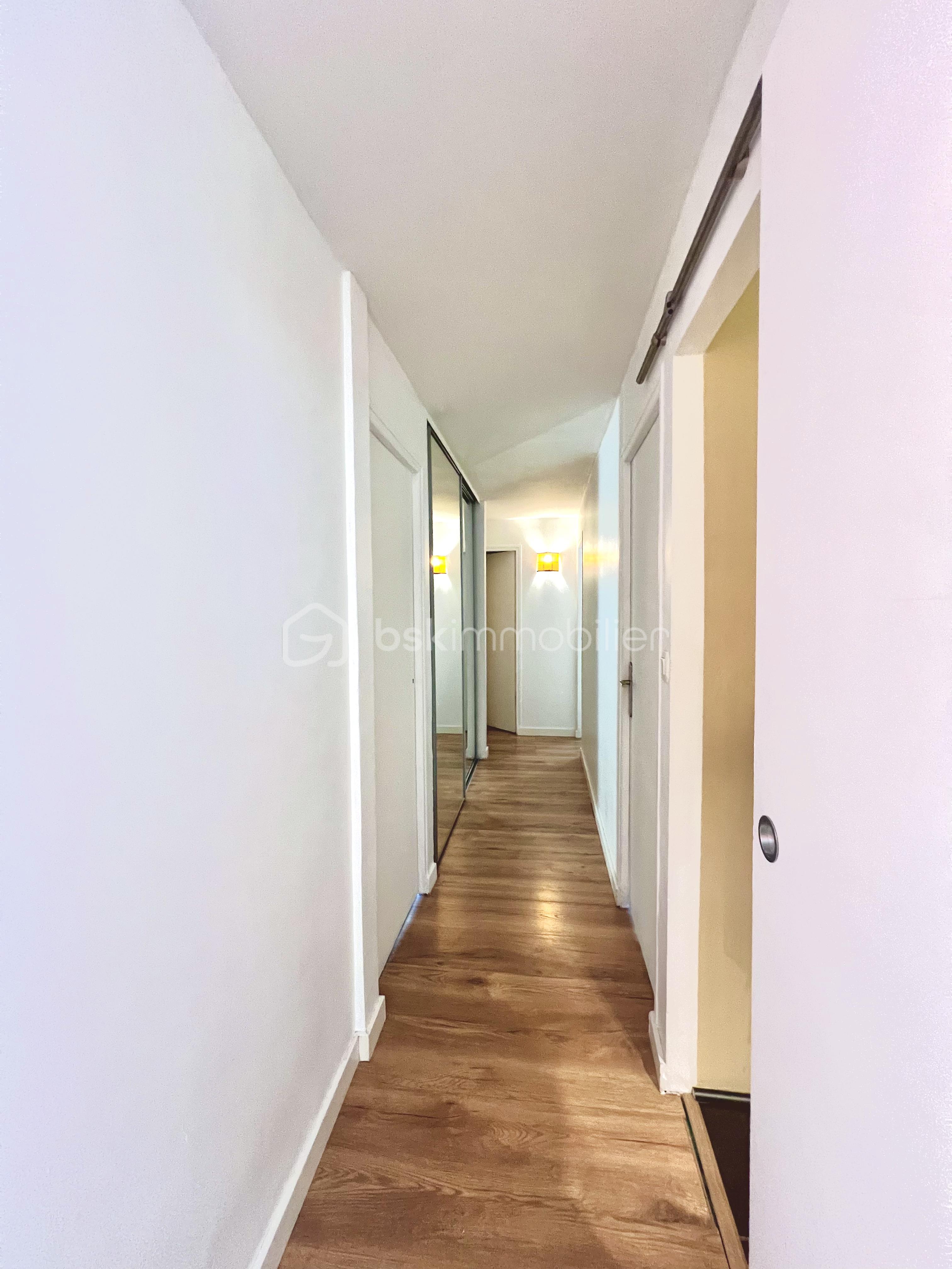 Appartement de 81,10 m² - tempImageQdyPrO.png
