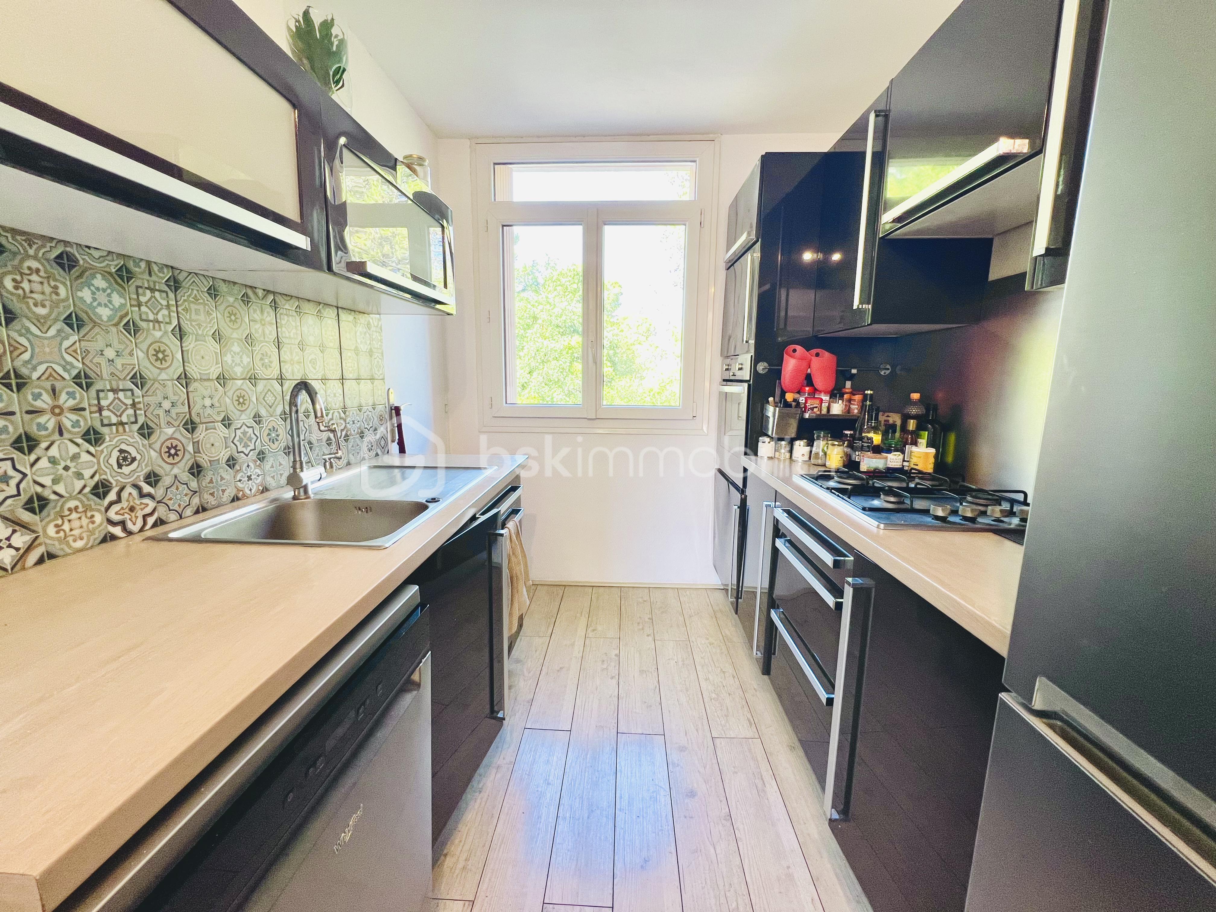 Appartement de 81,10 m² - tempImageHs1Imt.png