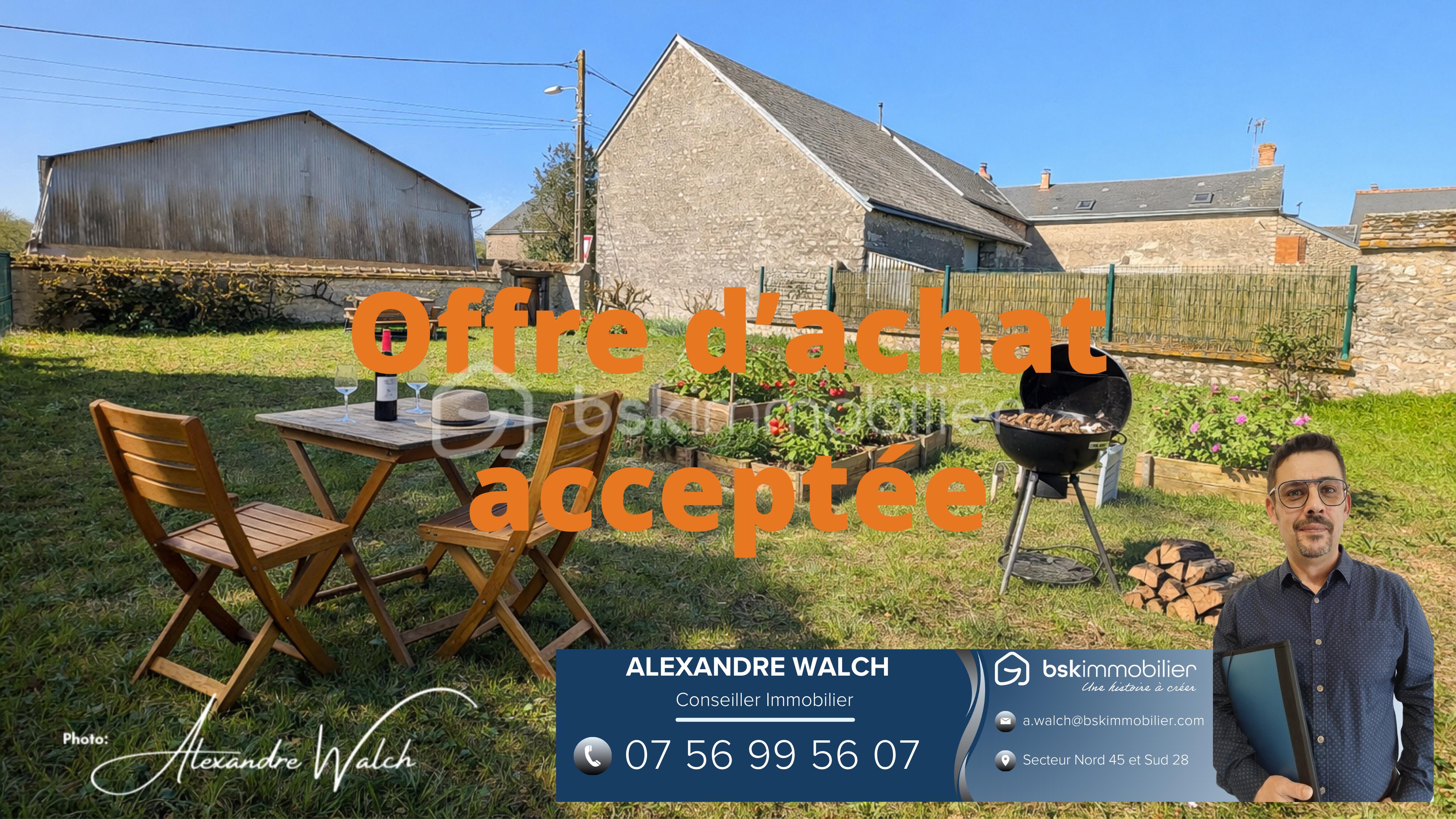 Offre d’achat acceptée (1).png