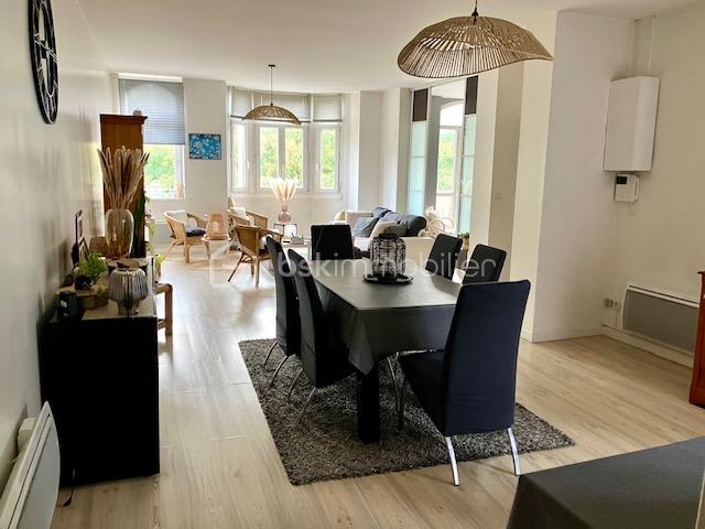 Appartement de 130 m² - wilson séjour 2.jpg