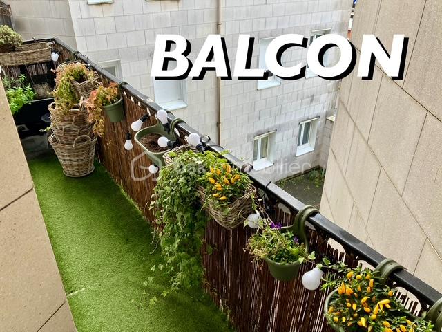 Appartement de 130 m² - wilson balcon.jpg