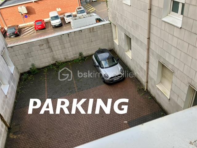 Appartement de 130 m² - wilson parking.jpg