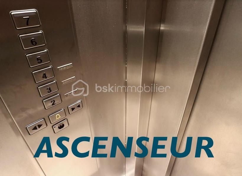 Appartement de 130 m² - wilson ascenseur.jpg