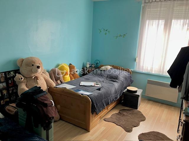 Appartement de 130 m² - wilson chambre 2.jpg