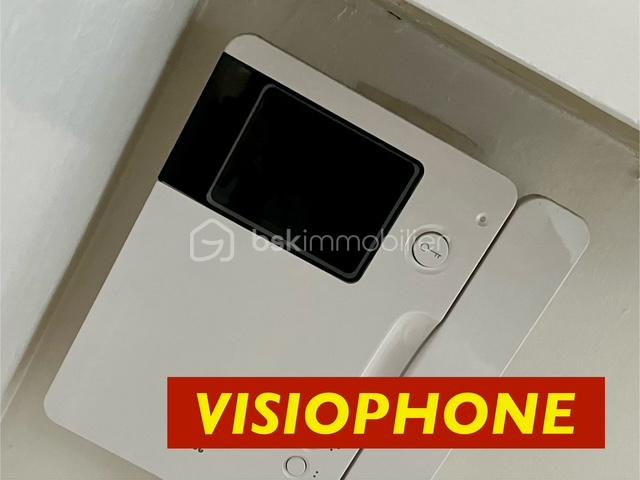 Appartement de 130 m² - wilson visiophone.jpg