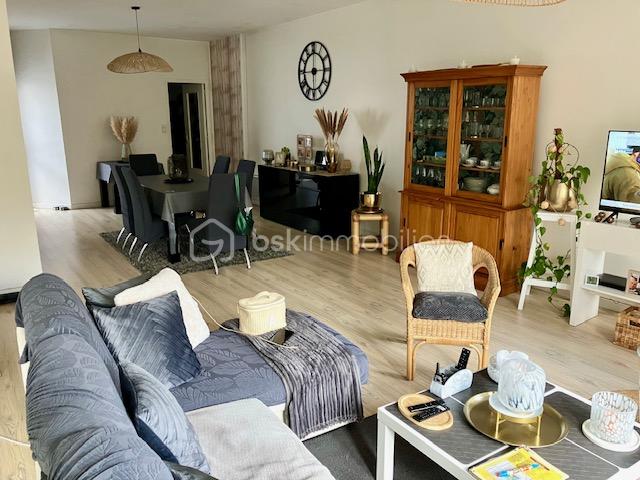 Appartement de 130 m² - wilson séjour 4.jpg