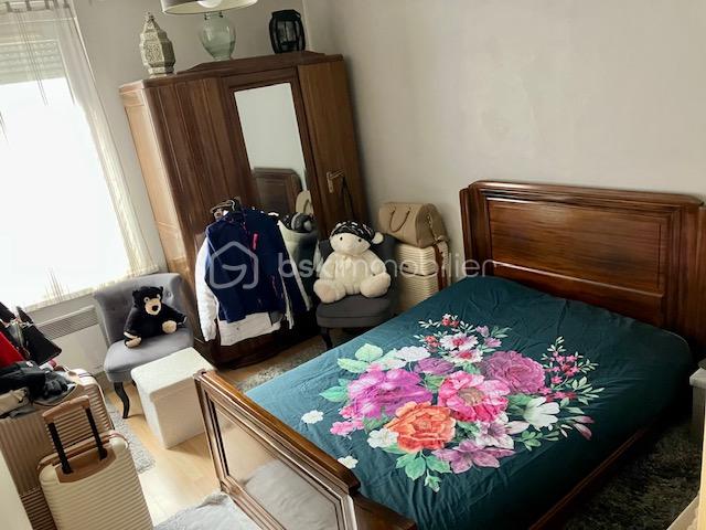 Appartement de 130 m² - wilson chambre 1.jpg