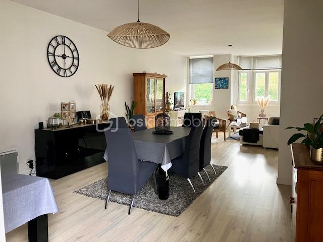 Appartement de 130 m² - wilson séjour 1.jpg