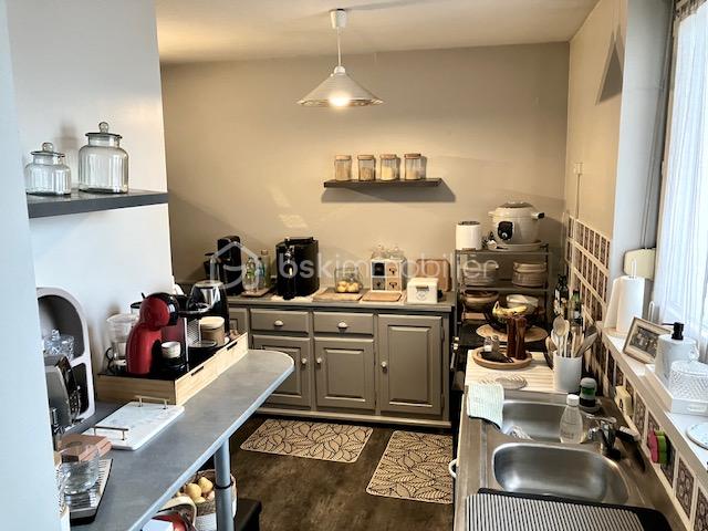 Appartement de 130 m² - wilson cuisine.jpg