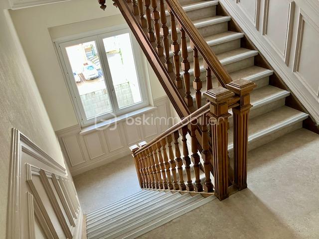 Appartement de 130 m² - wilson cage d'escalier.jpg