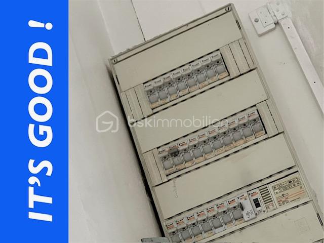 Appartement de 130 m² - wilson électricité.jpg