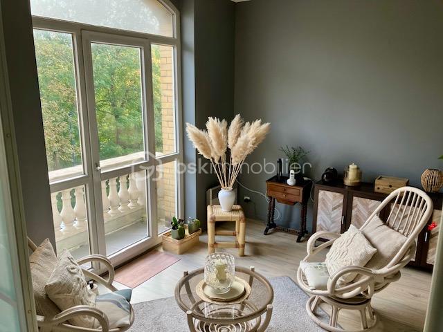 Appartement de 130 m² - wilson salon.jpg