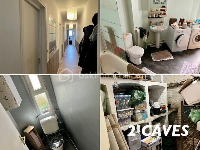 Appartement de 130 m² - wilson amalgame.jpg