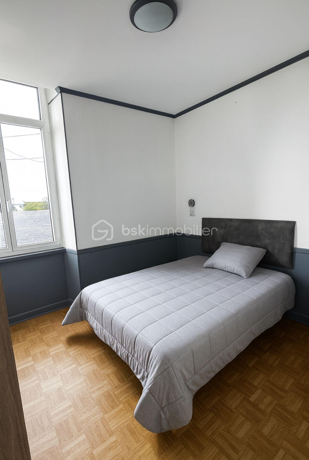 Appartement de 31,02 m² - 1000016046.jpg