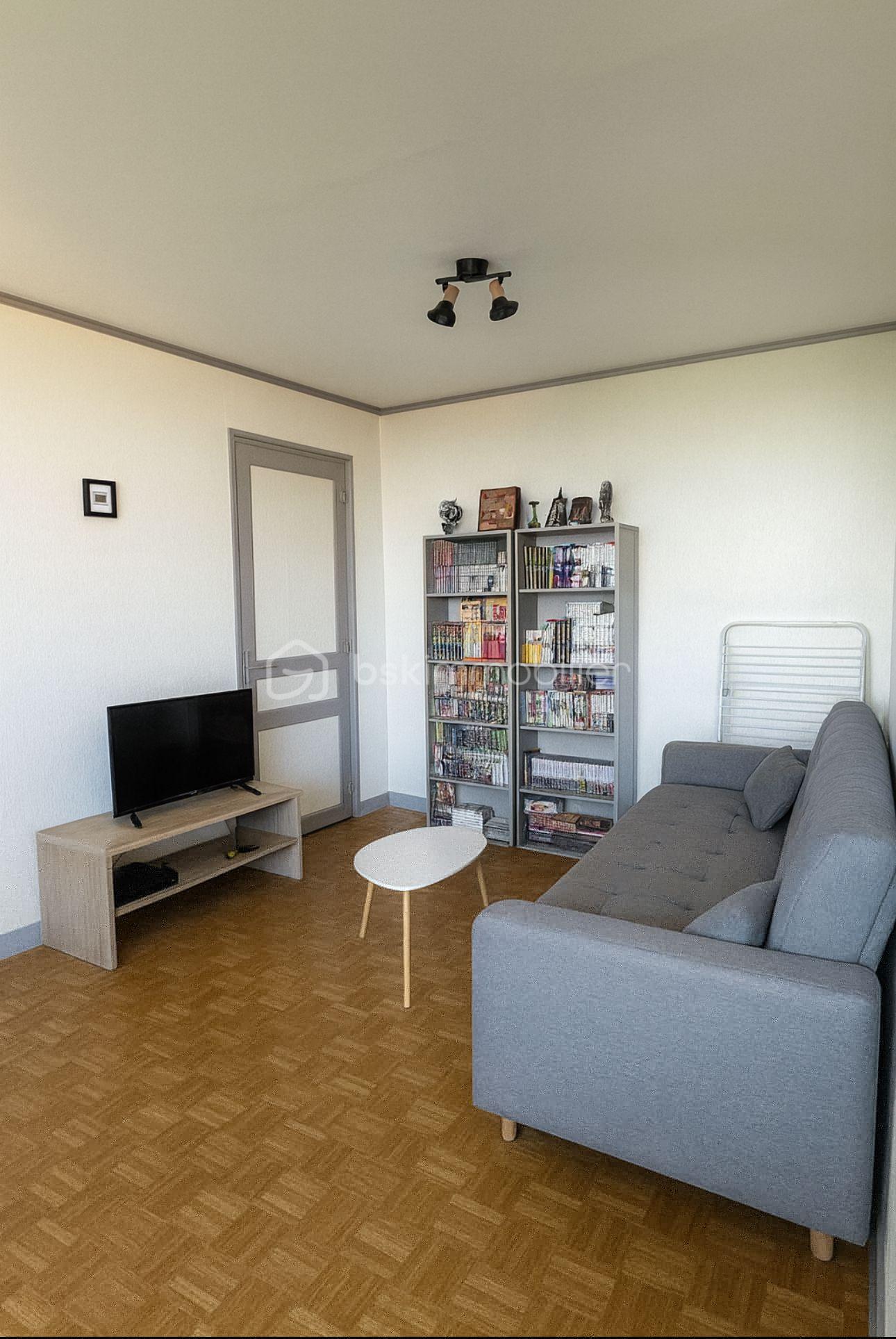 Appartement de 31,02 m² - 1000016040.jpg