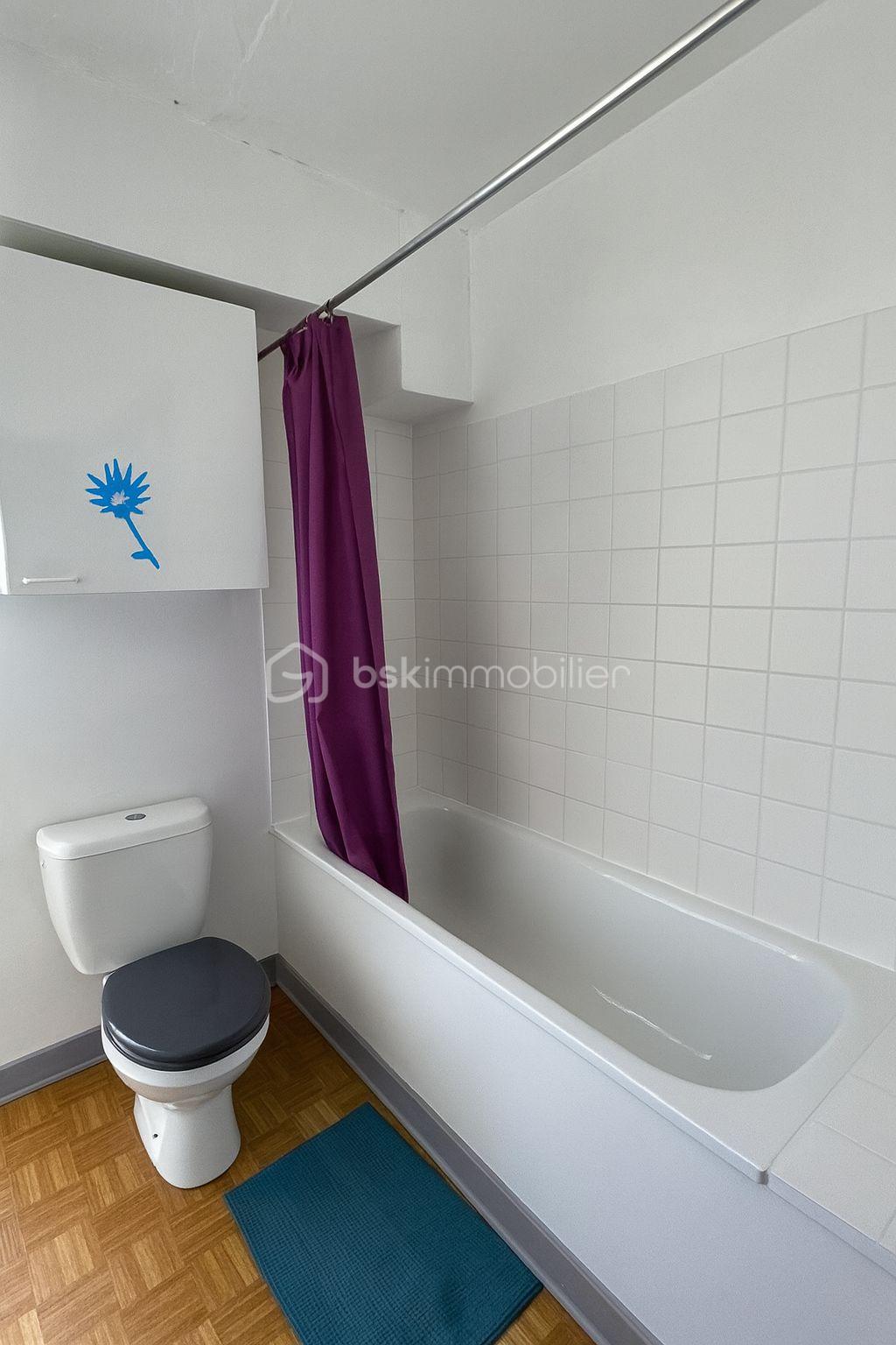 Appartement de 31,02 m² - 1000016052.jpg