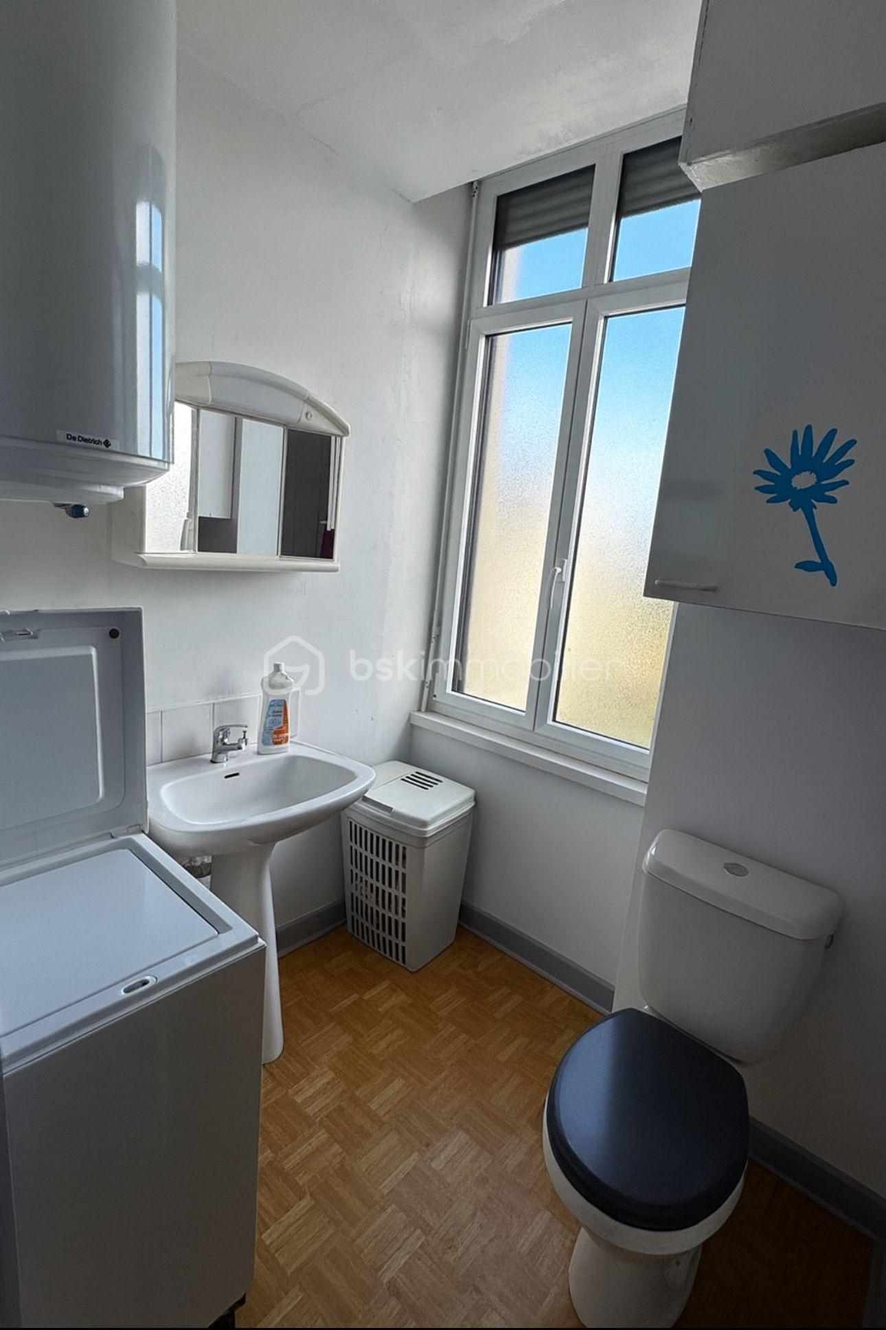 Appartement de 31,02 m² - 1000016049.jpg