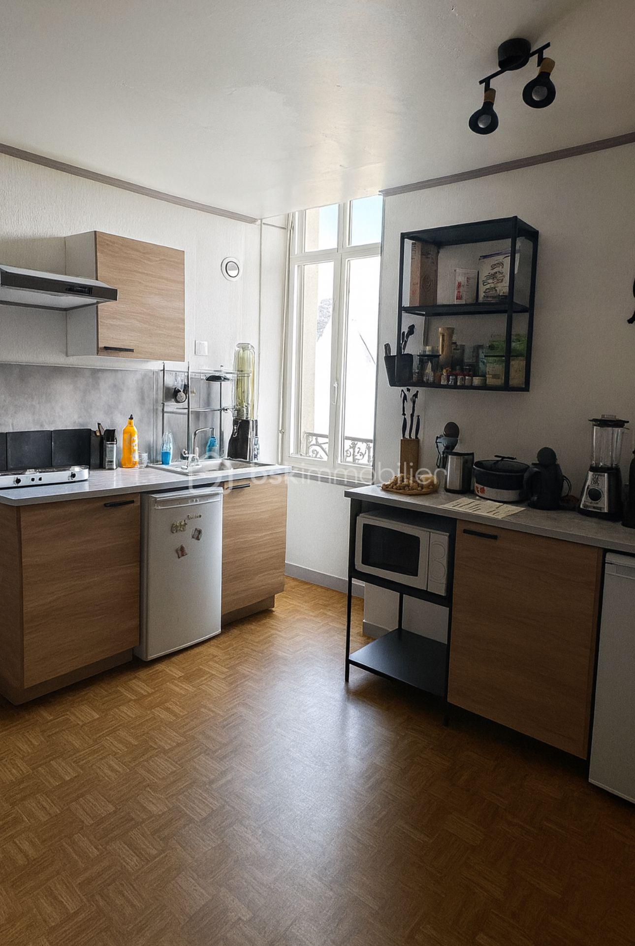 Appartement de 31,02 m² - 1000016043.jpg