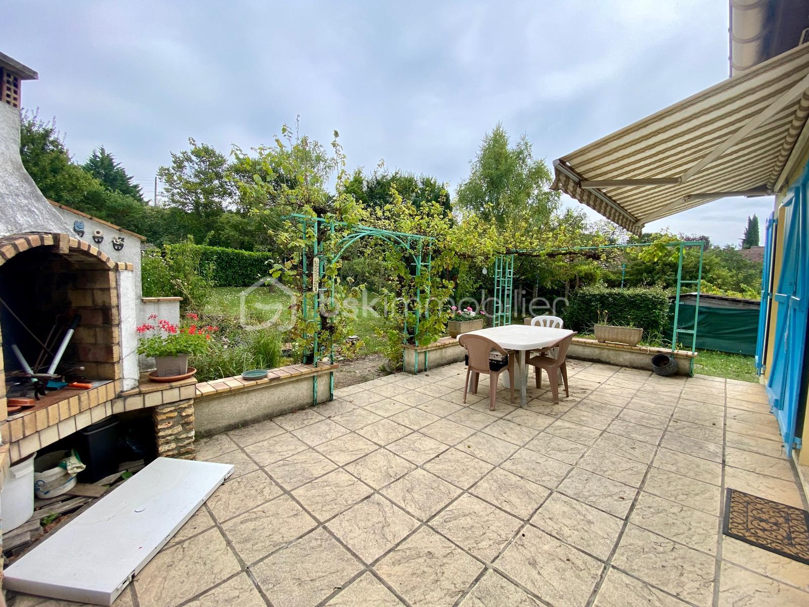 Pavillon de 95 m² - WhatsApp Image 2024-08-29 à 15.26.20_69406ea5.jpg