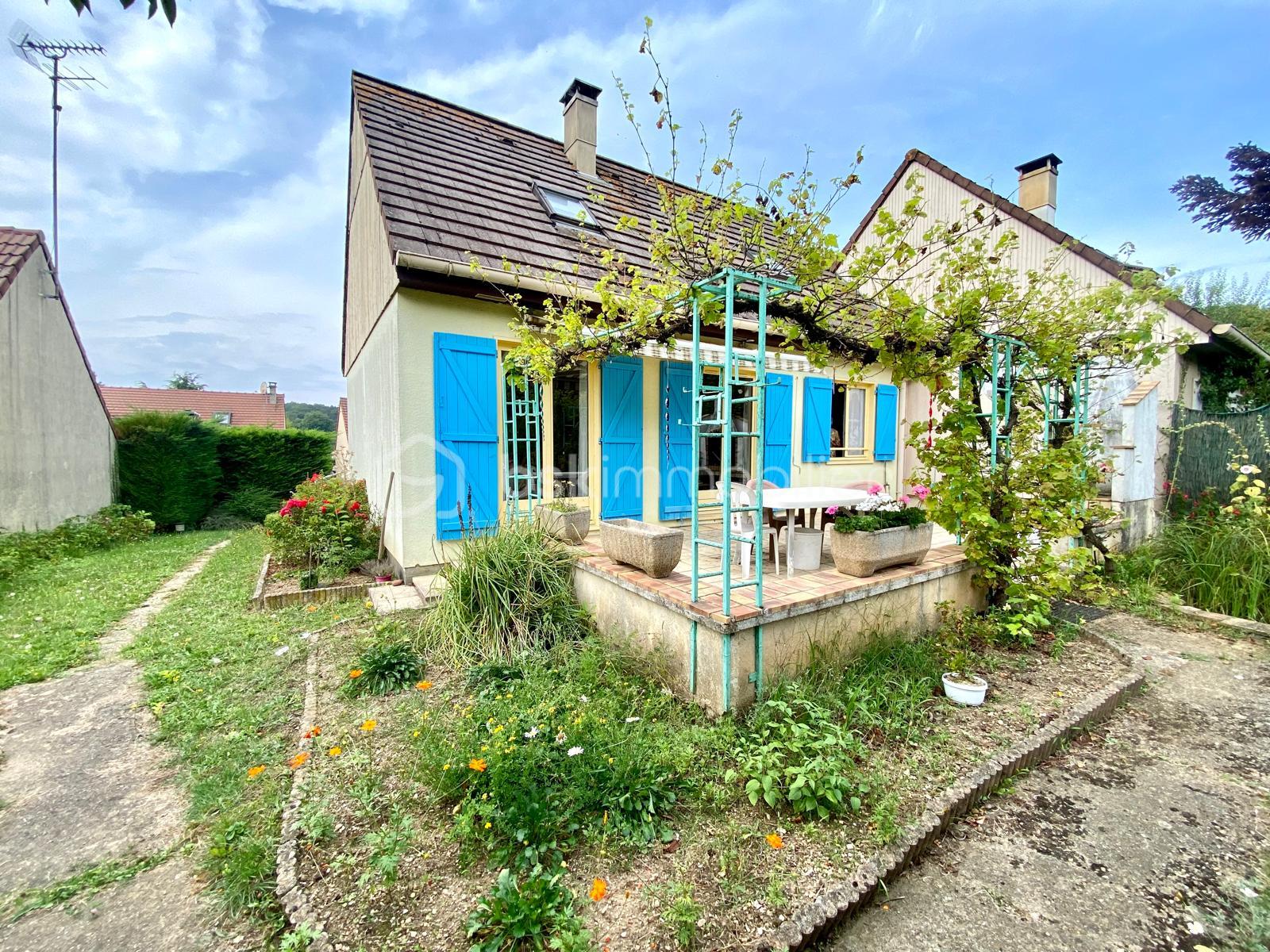 Pavillon de 95 m² - WhatsApp Image 2024-08-29 à 15.26.19_2dbf7f06.jpg